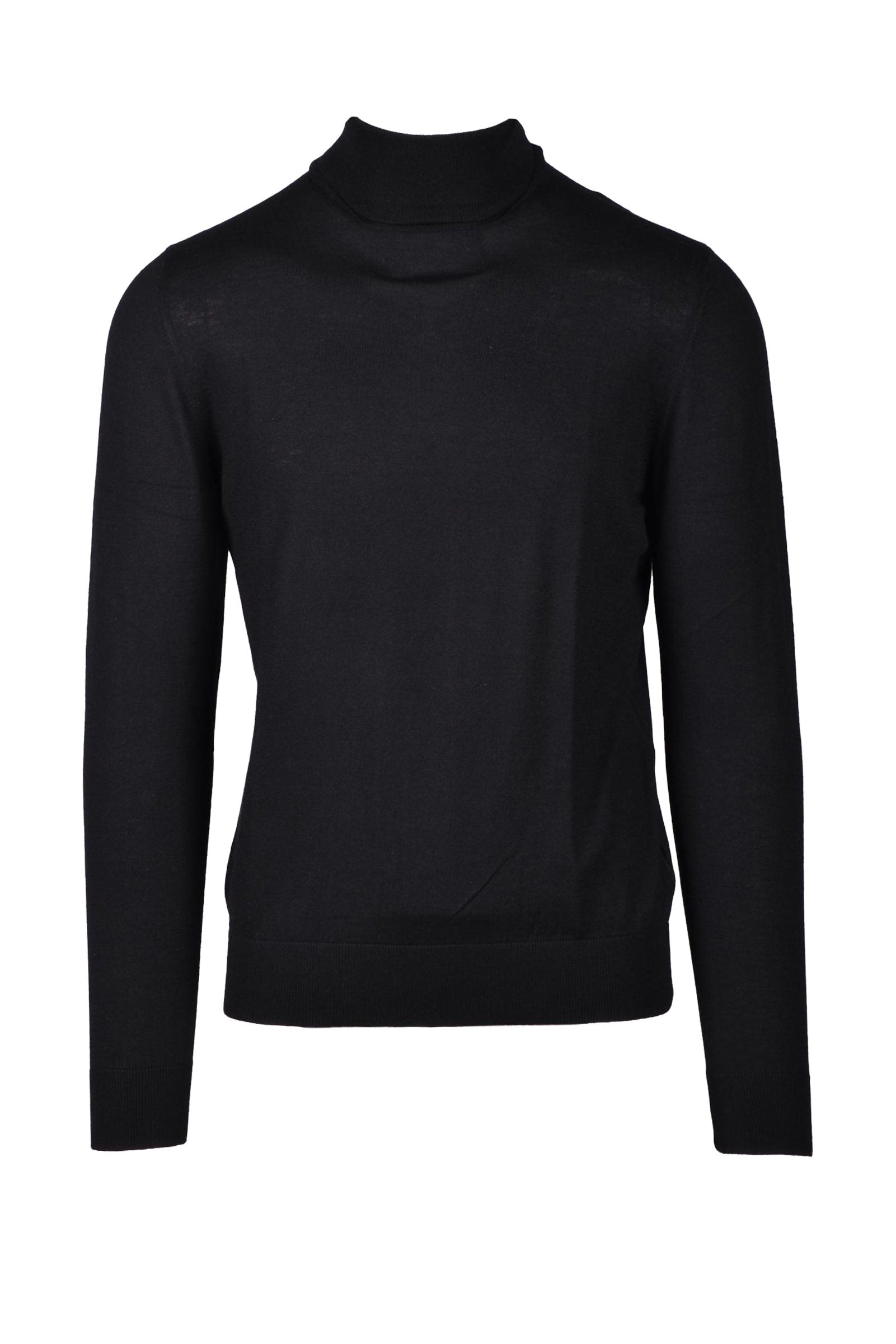 WILD CASHMERE maglia