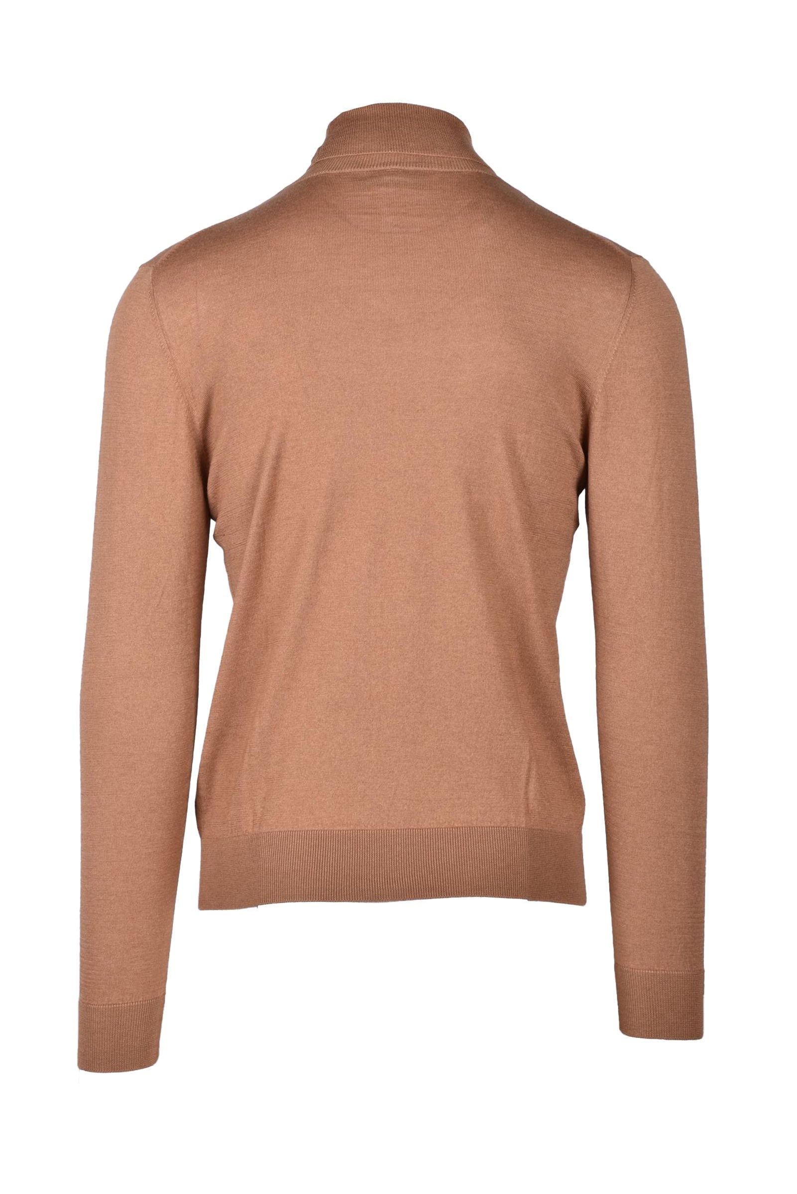 WILD CASHMERE Pullover