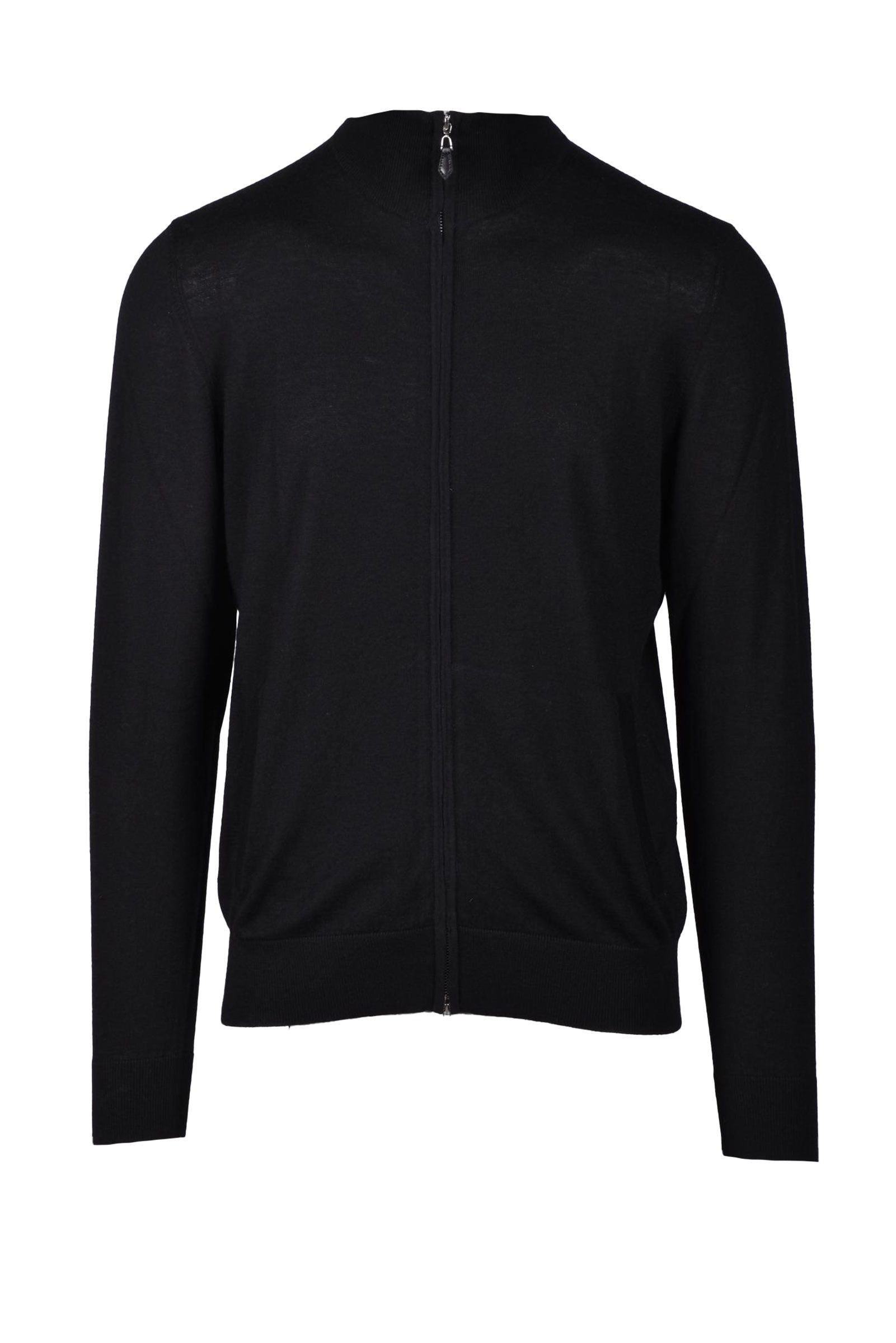 WILD CASHMERE Strickjacke