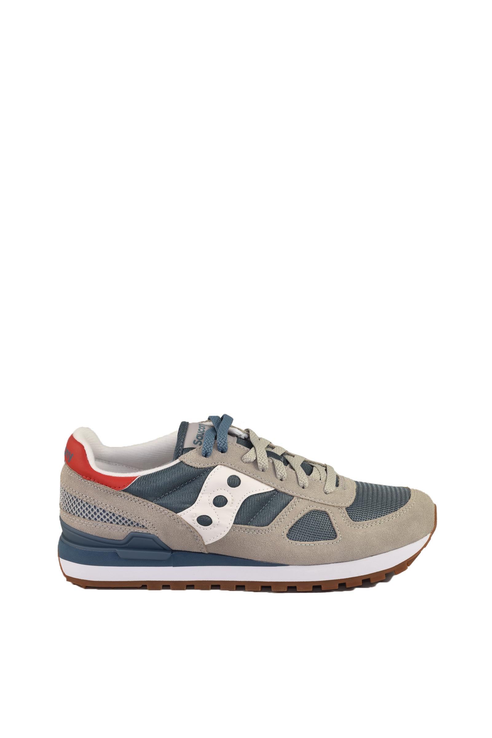SAUCONY sneakers