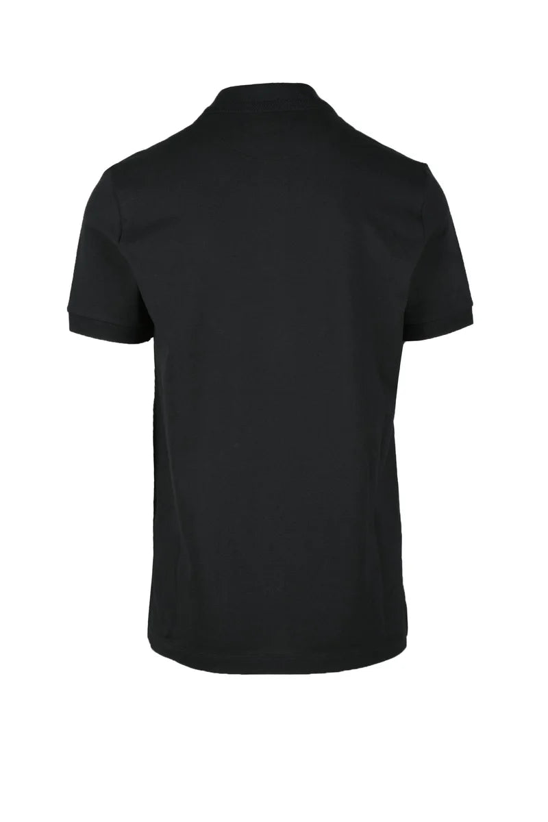 Bikkembergs Polo - Nero