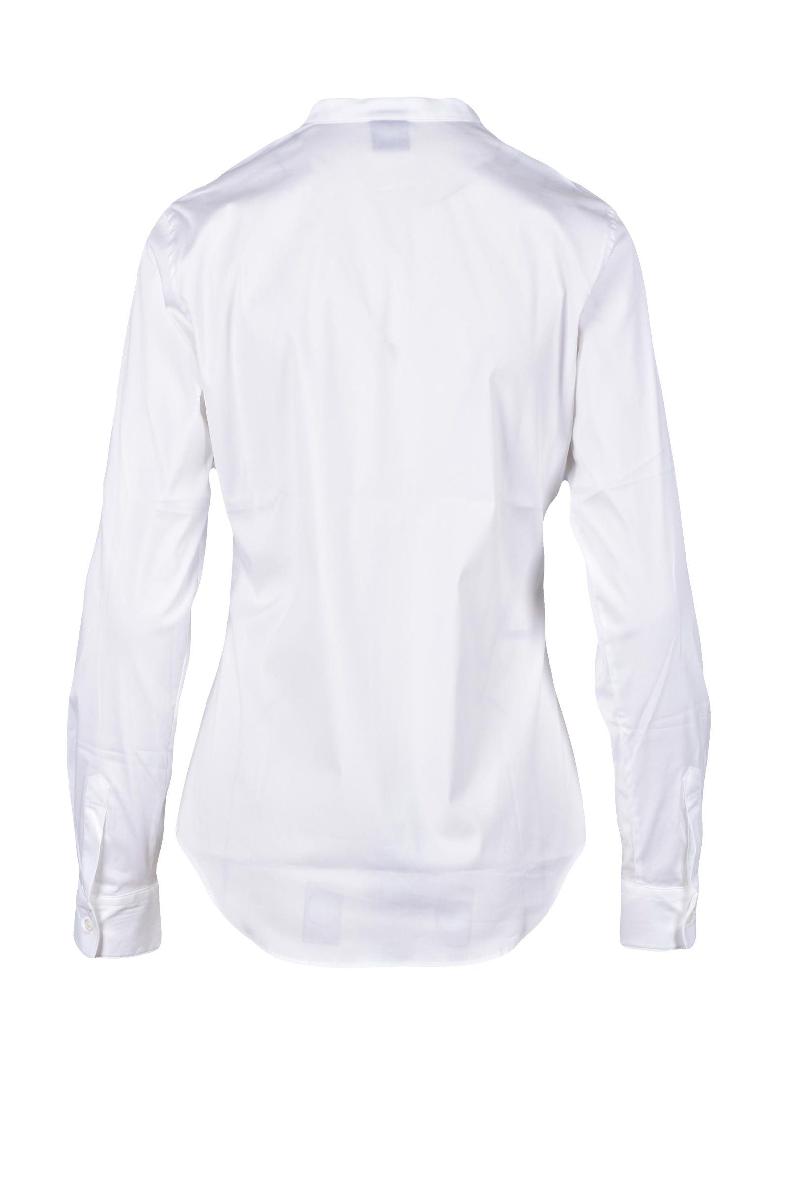 ASPESI-Shirt
