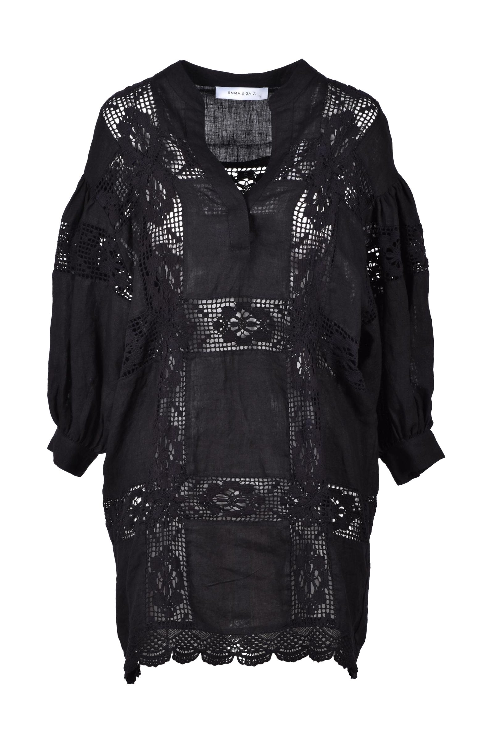 EMMA & GAIA abito donna