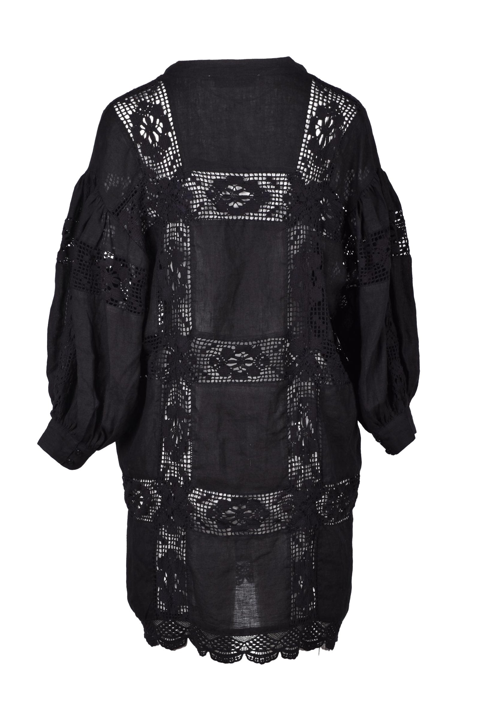 EMMA & GAIA abito donna