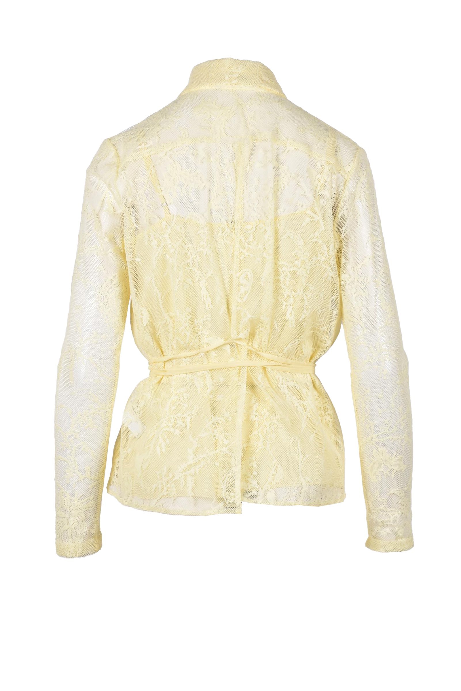 FABIANA FILIPPI shirt