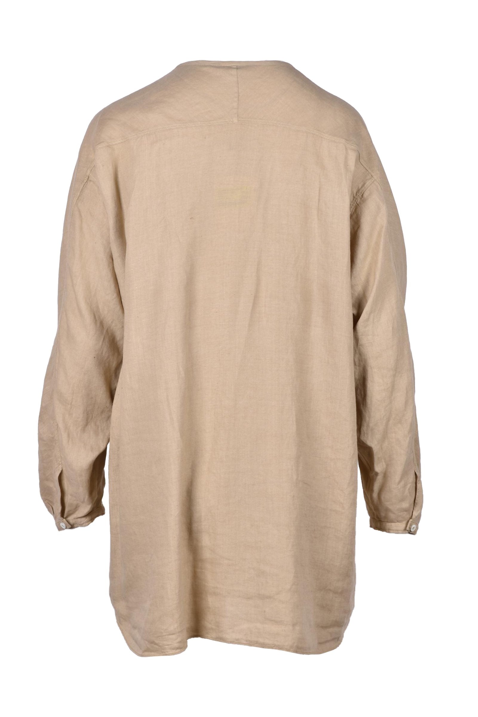 ASPESI-Shirt