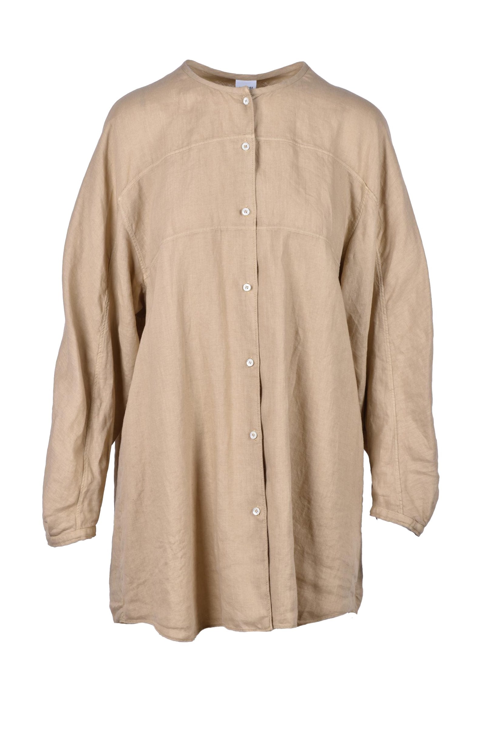 ASPESI shirt