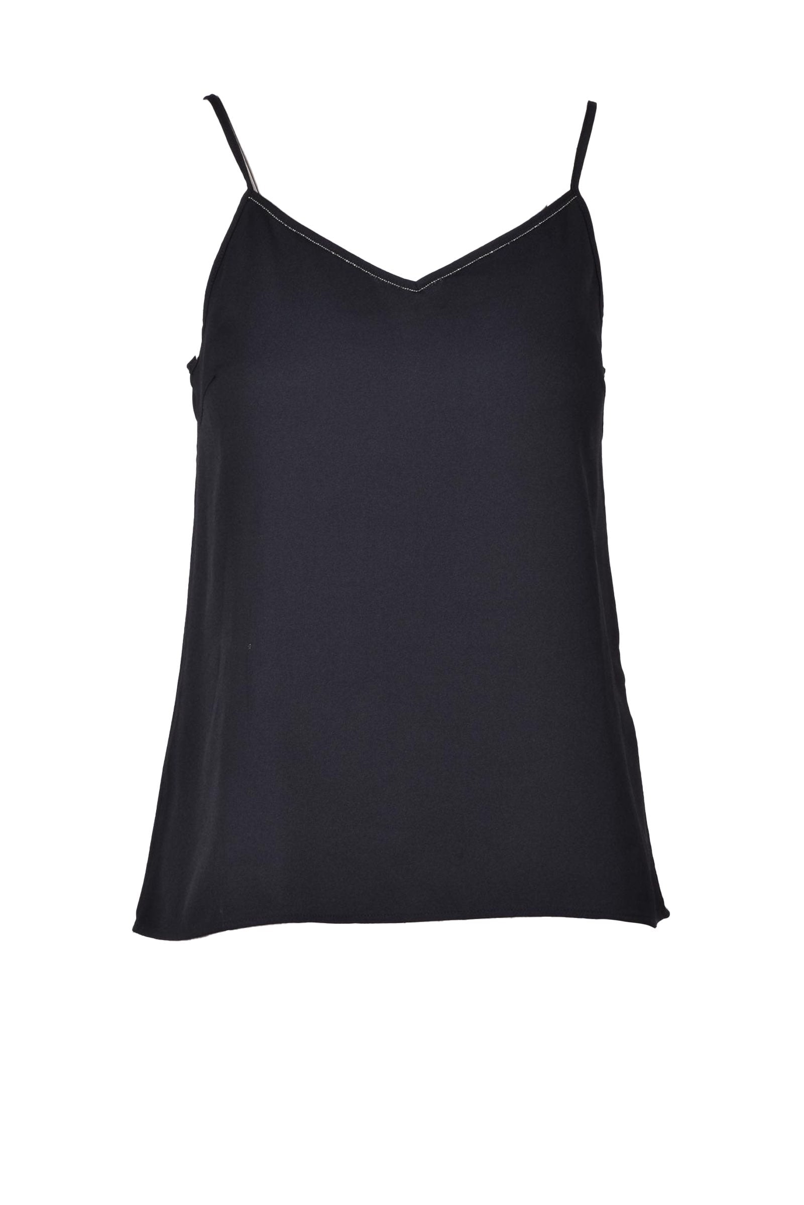 FABIANA FILIPPI Oberteil