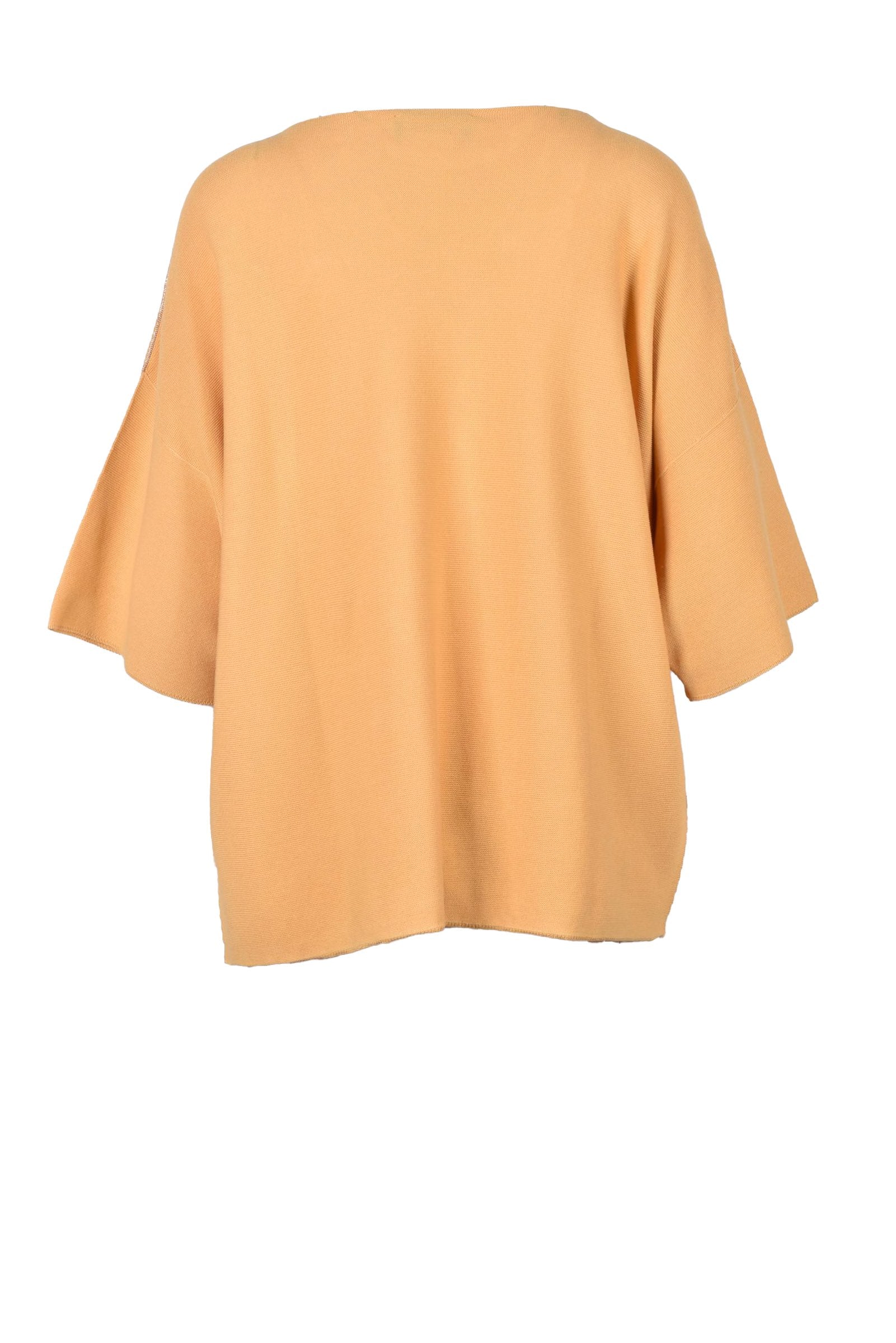 FABIANA FILIPPI maglia