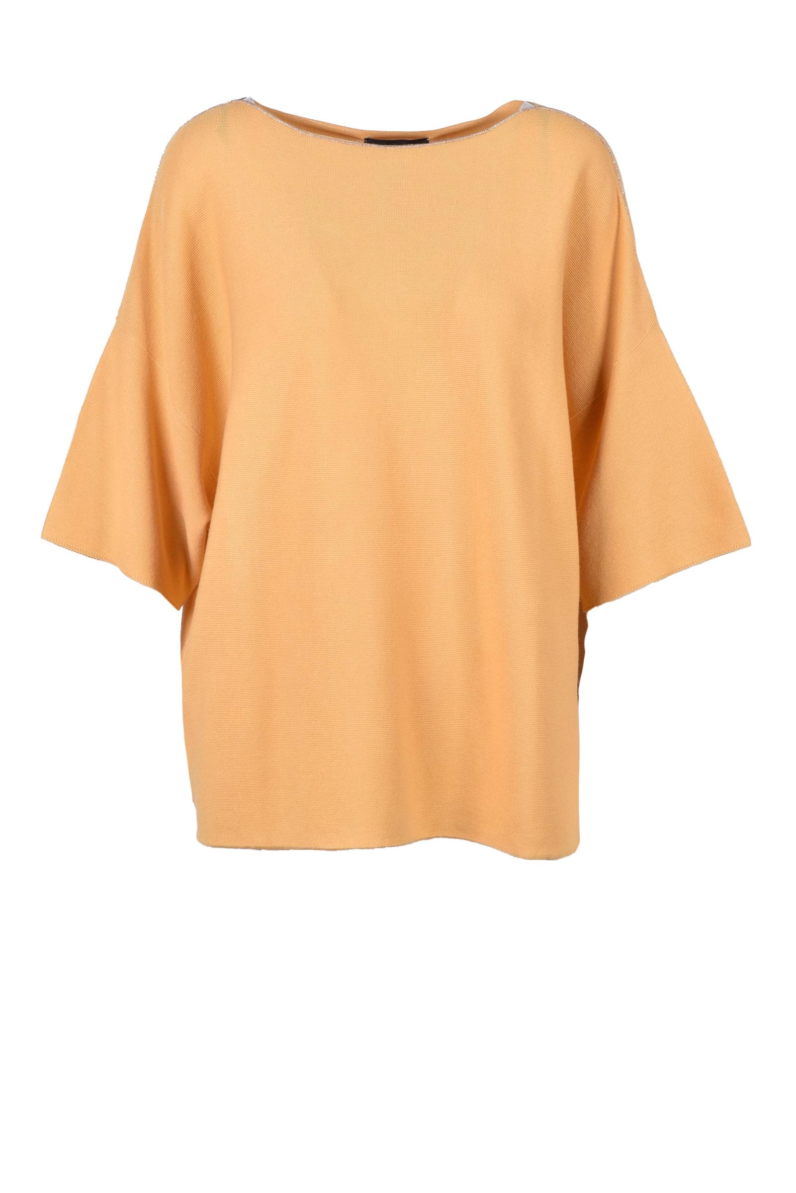 FABIANA FILIPPI maglia