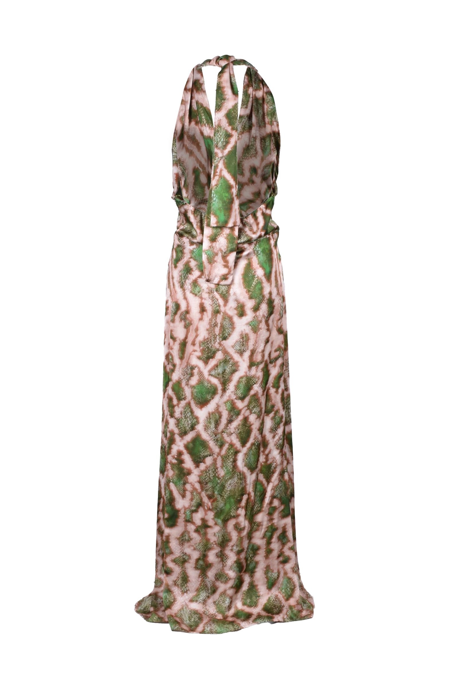 PINK MEMORIES women's dress