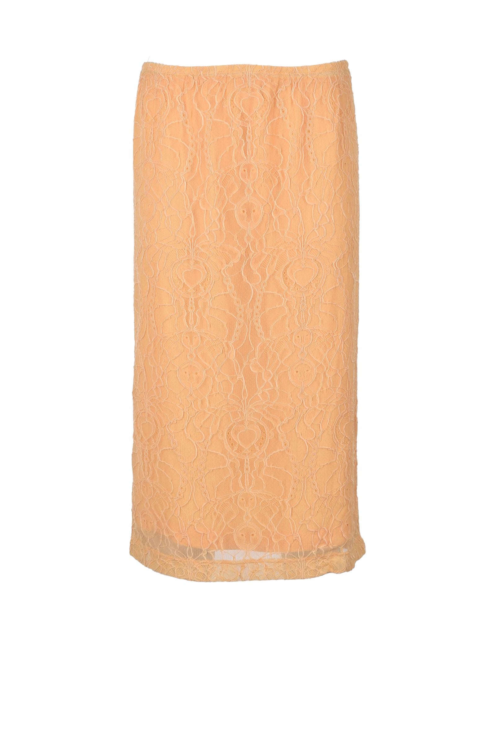 FABIANA FILIPPI gonna