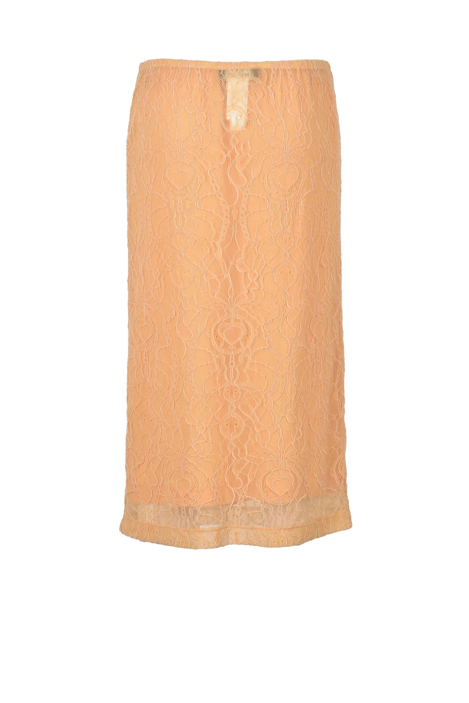 FABIANA FILIPPI gonna