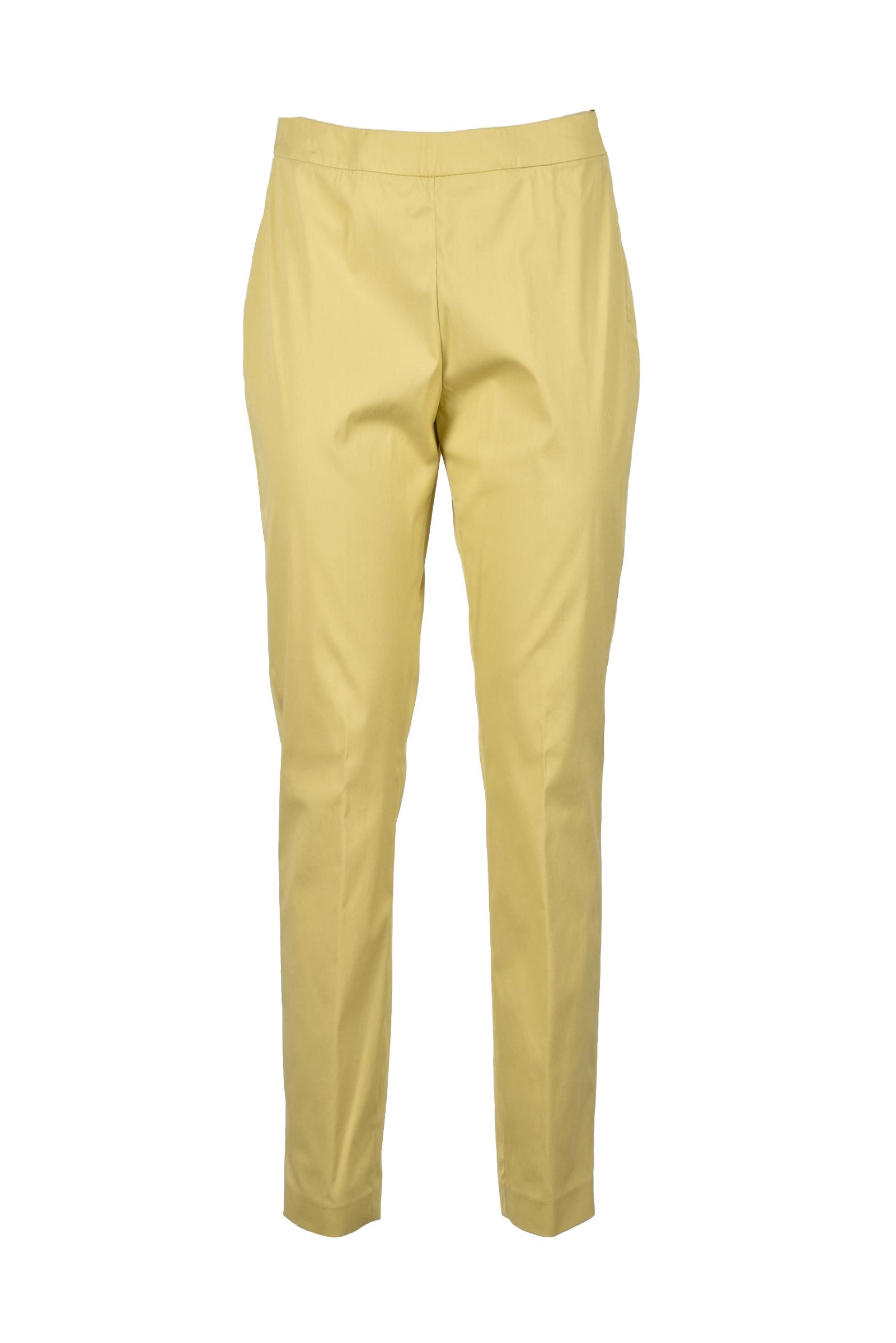 FABIANA FILIPPI Hose