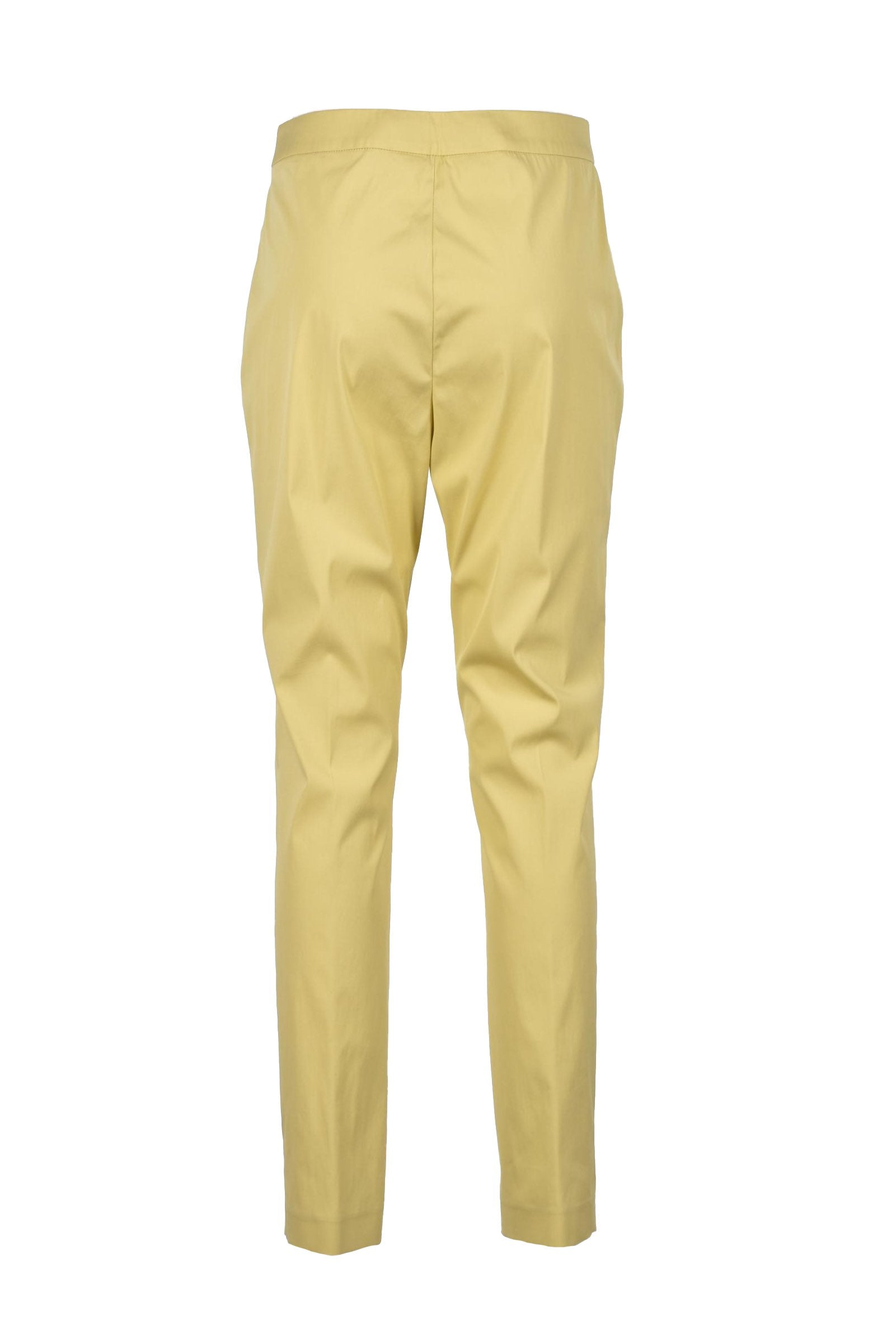 FABIANA FILIPPI trousers