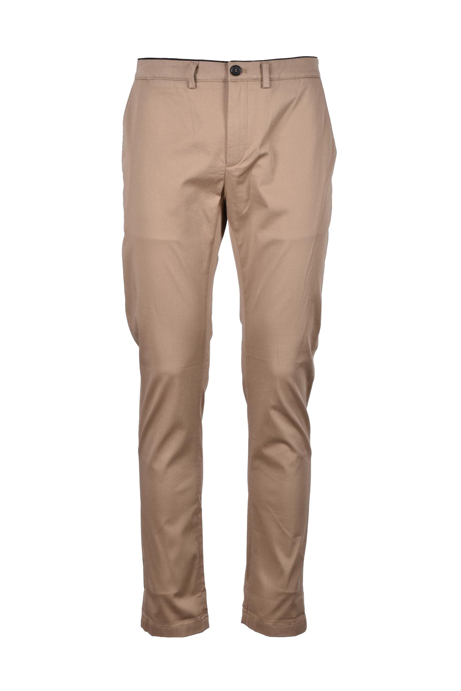 DEPARTMENT 5 trousers