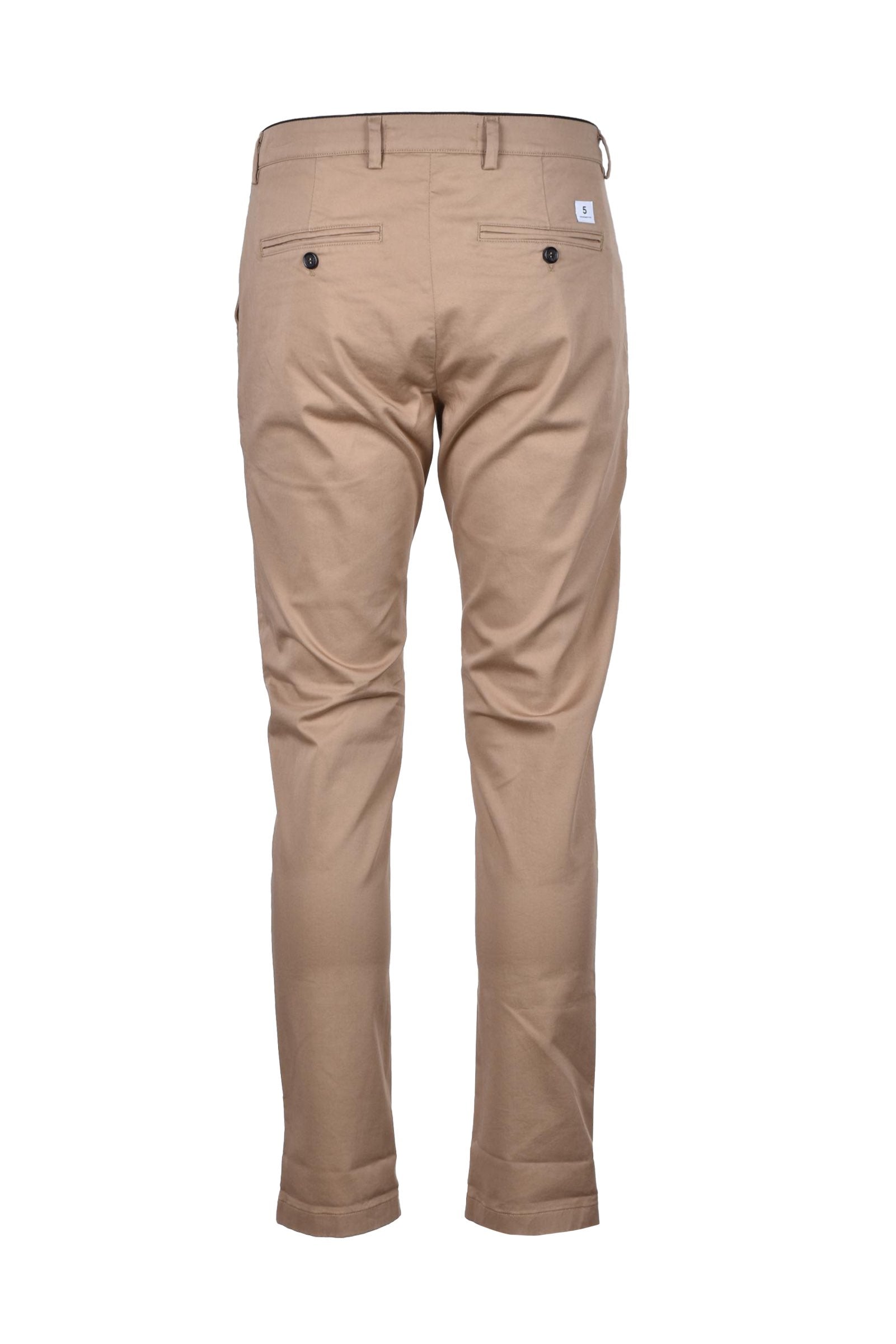 DEPARTMENT 5 trousers