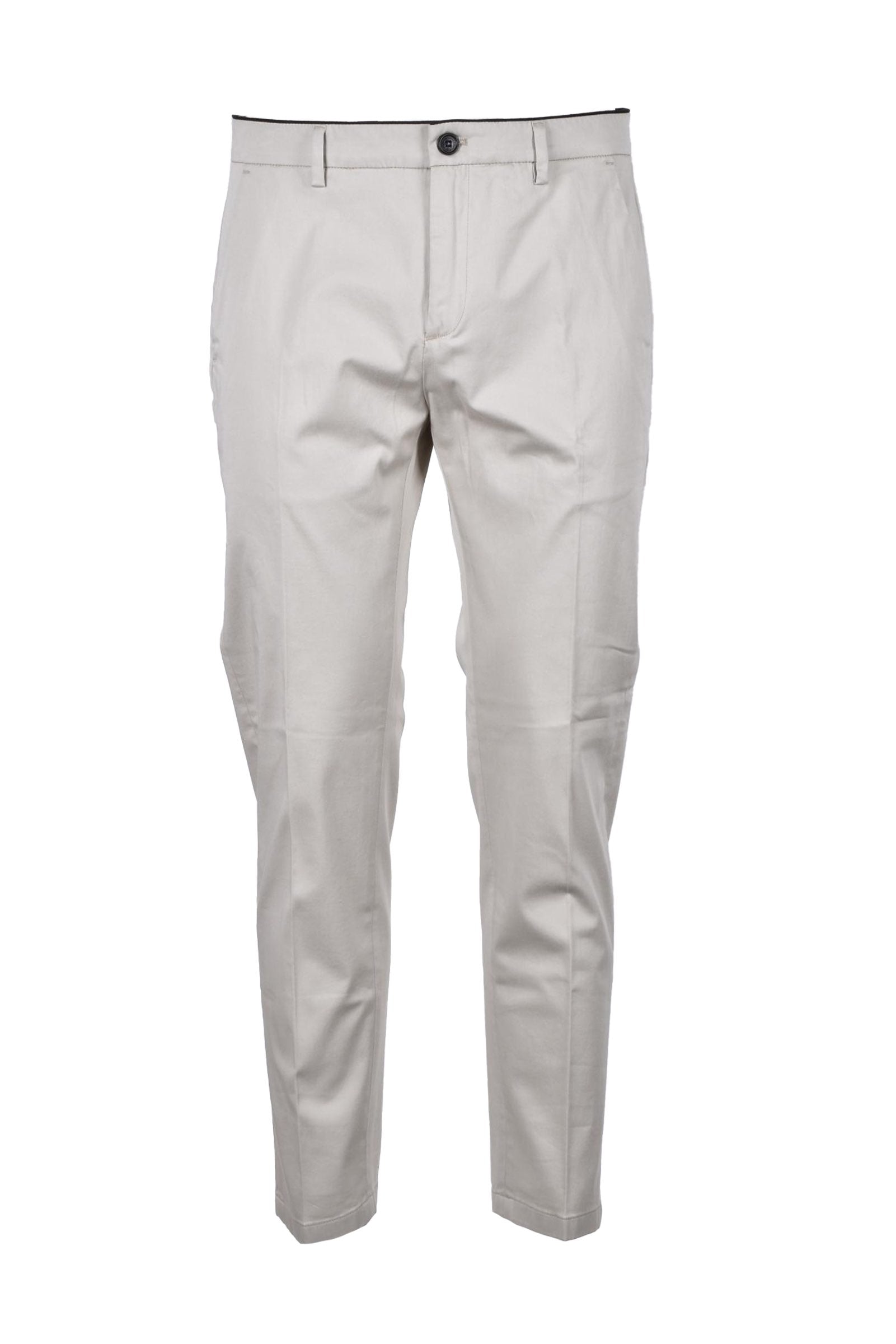 DEPARTMENT 5 trousers