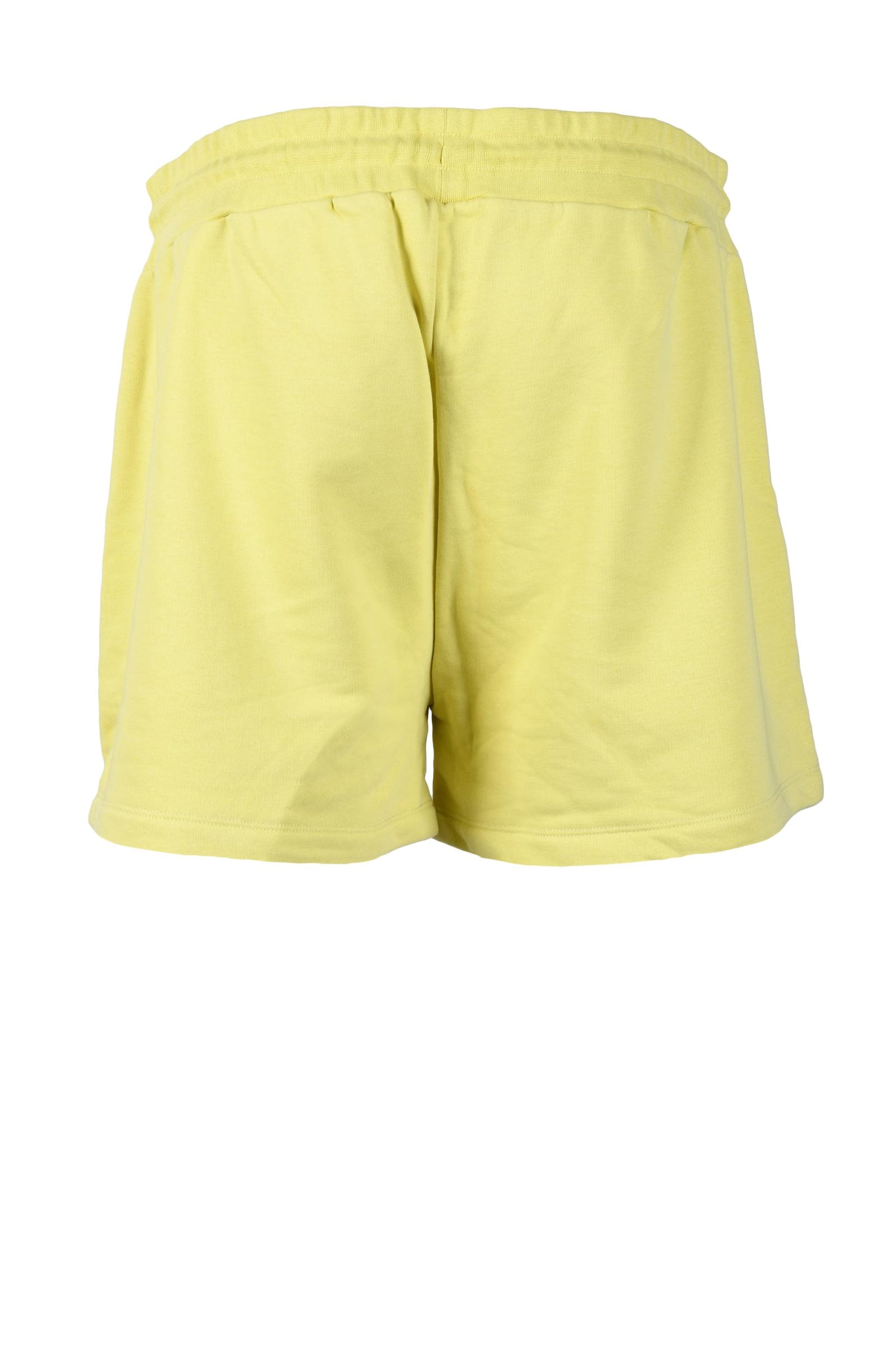 COLMAR short