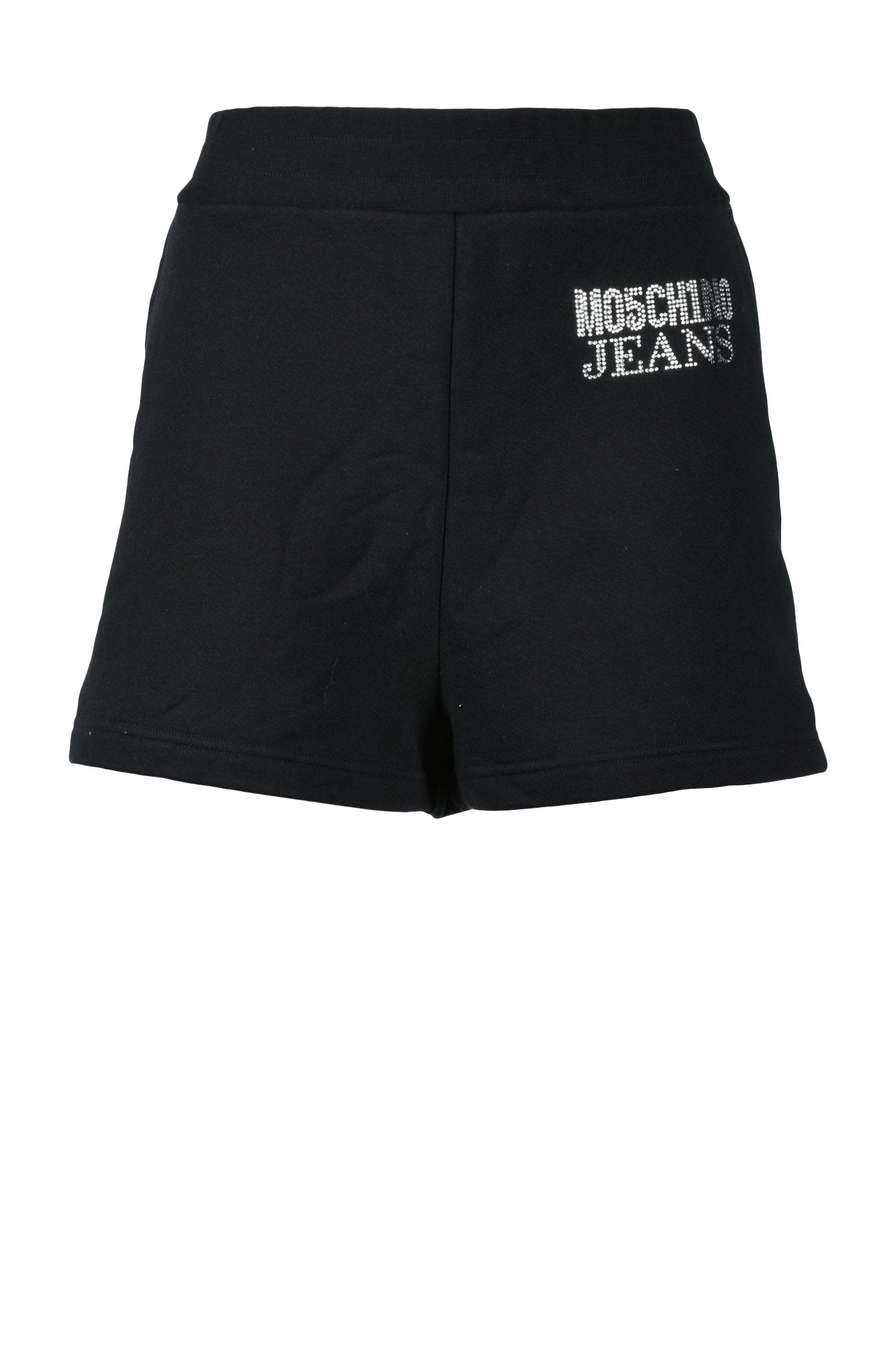 MO5CH1NO JEANS short