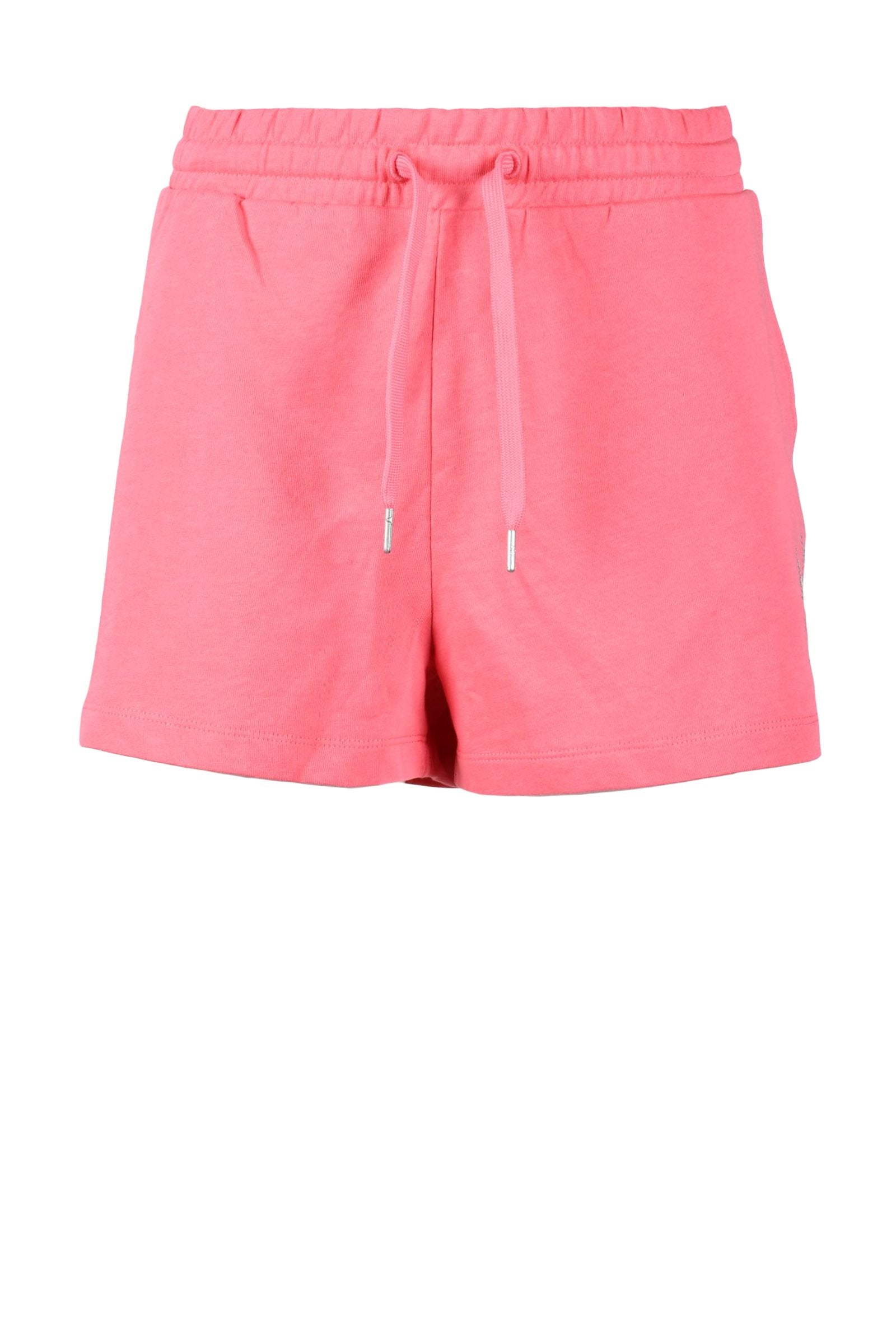 ARMANI EXCHANGE short