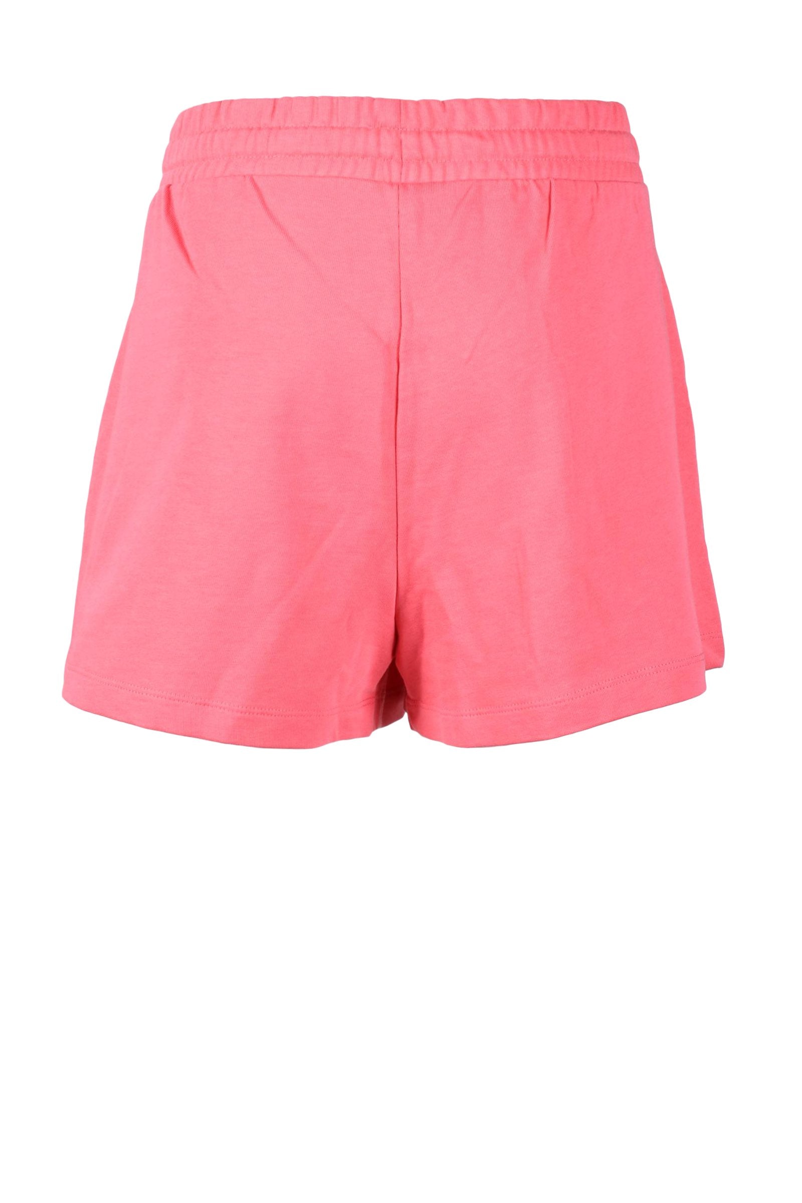 ARMANI EXCHANGE short