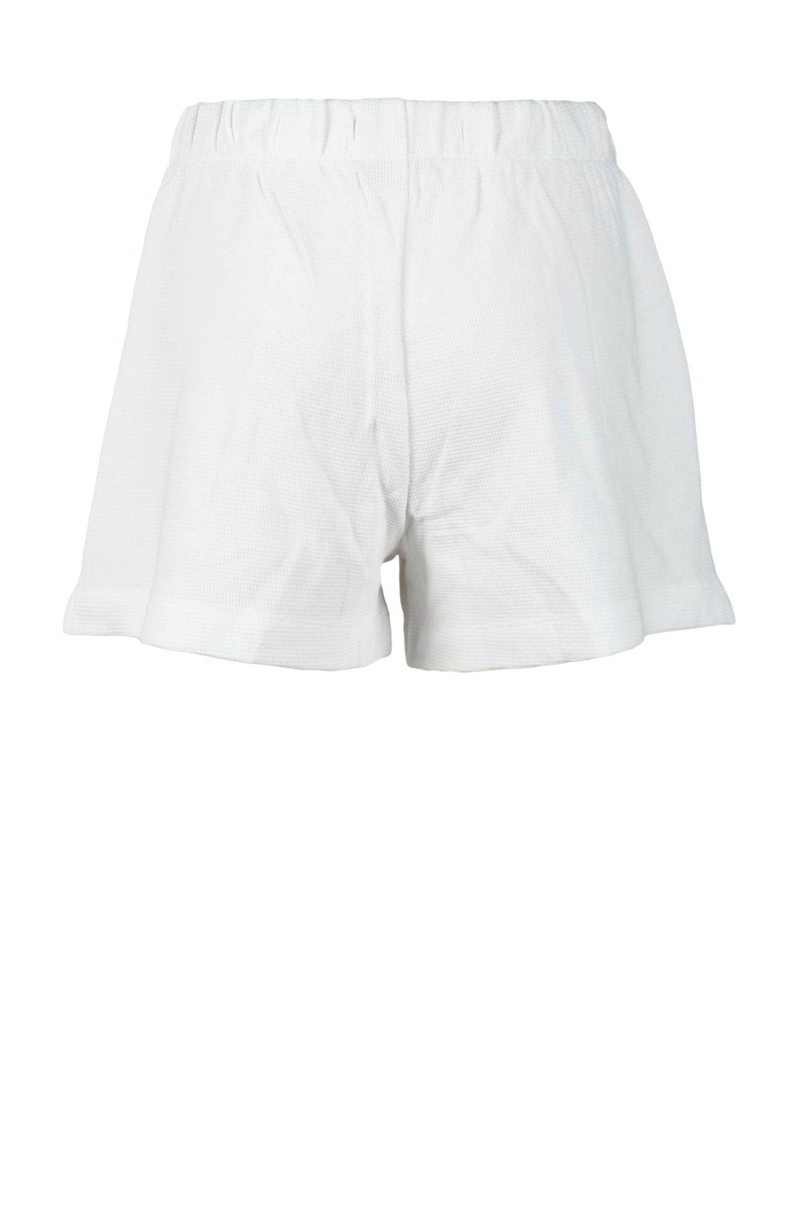 CALVIN KLEIN JEANS Shorts