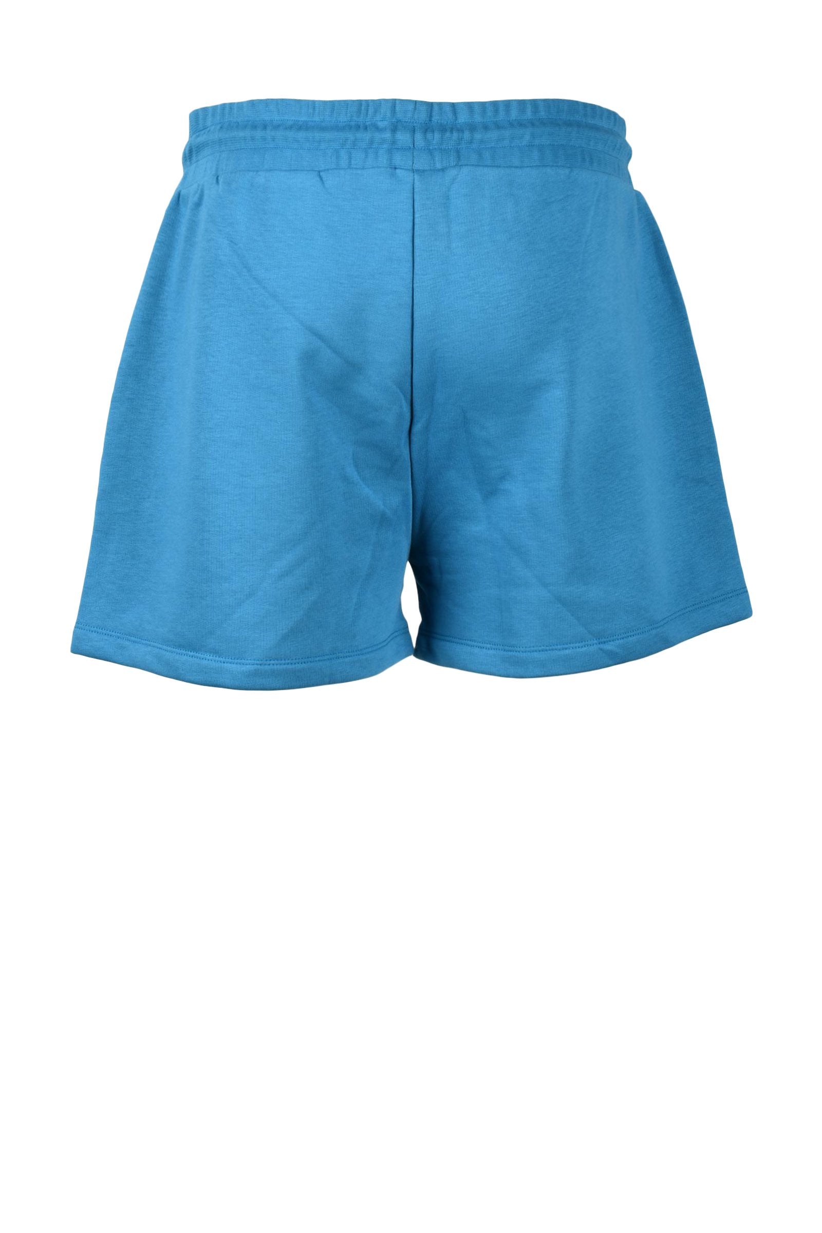 COLMAR Shorts