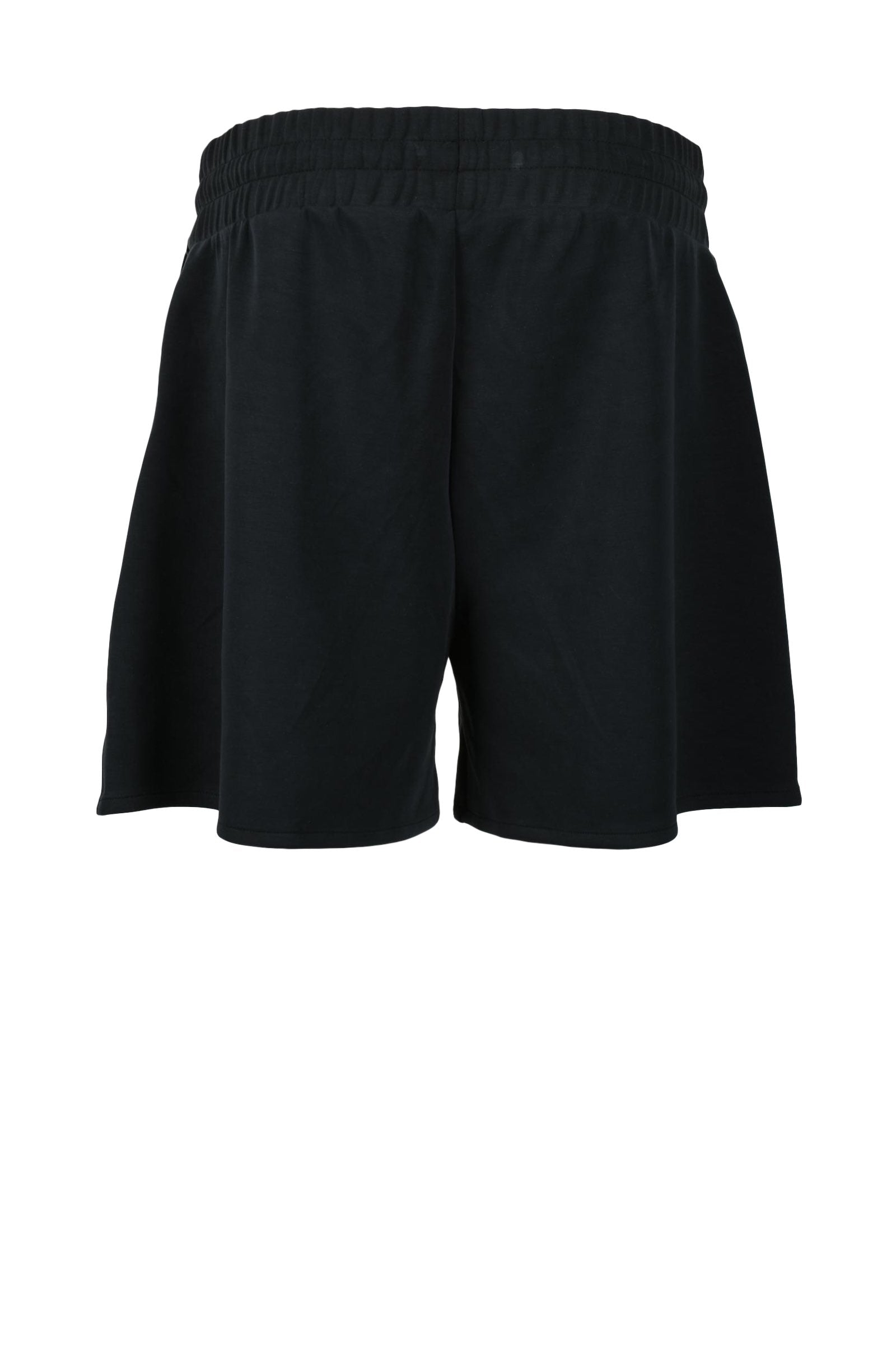 COLMAR shorts