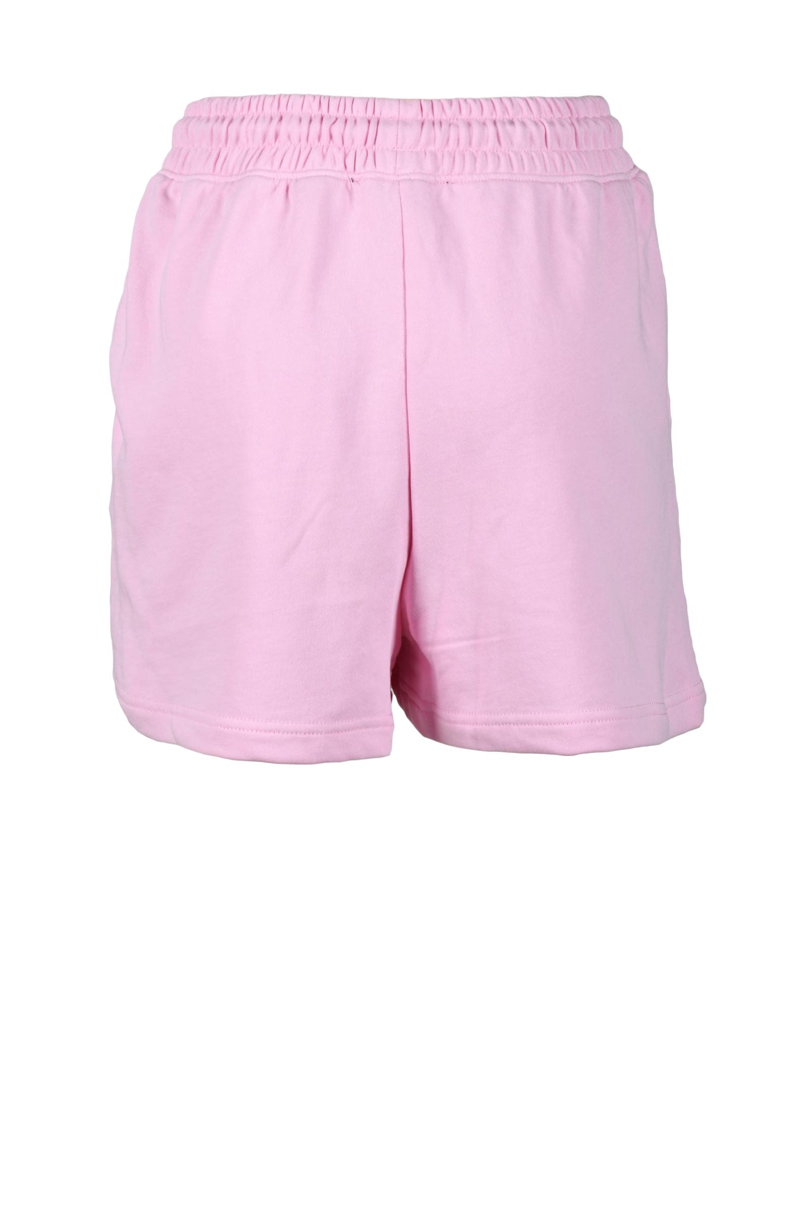 CIESSE PIUMINI short