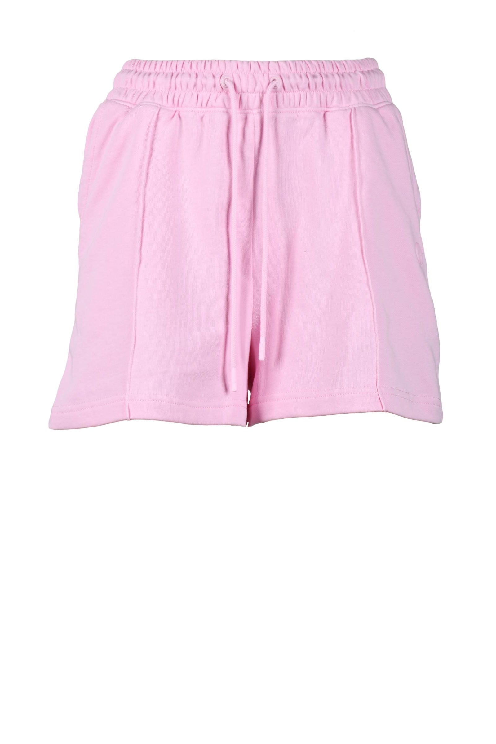CIESSE PIUMINI short