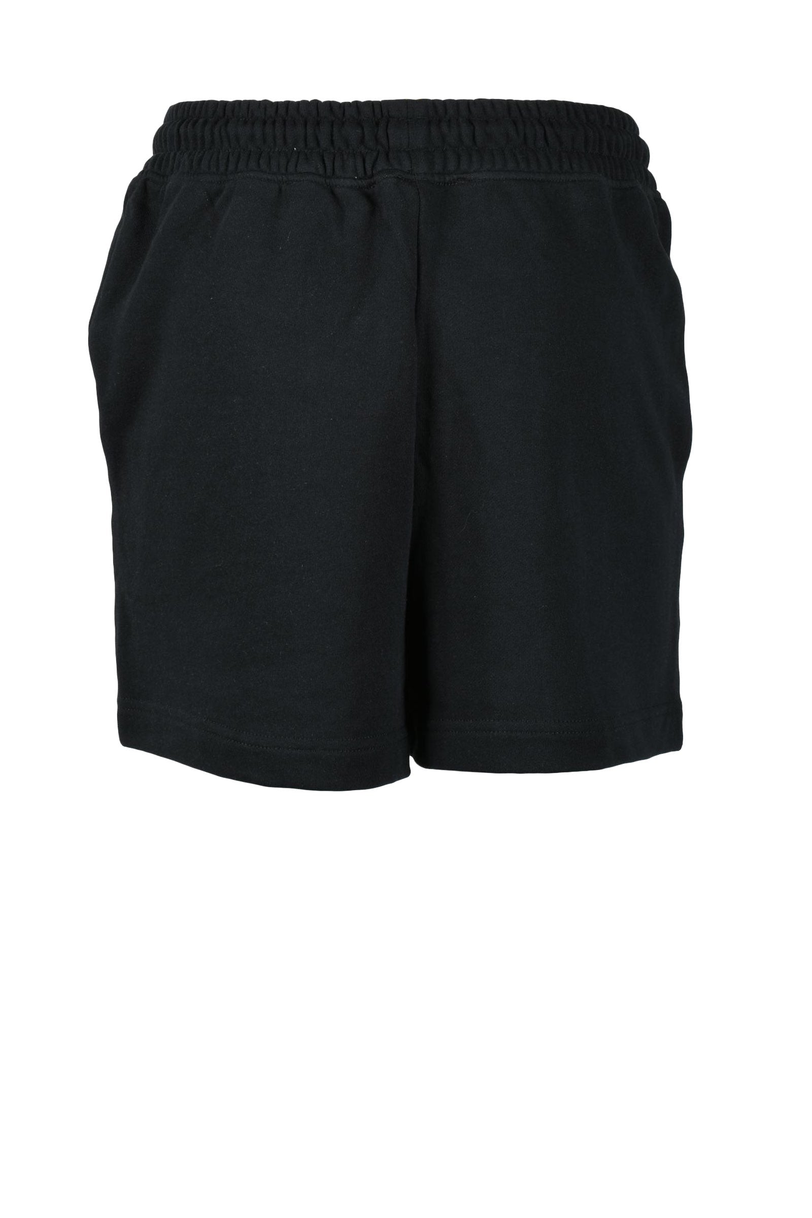 CIESSE PIUMINI short