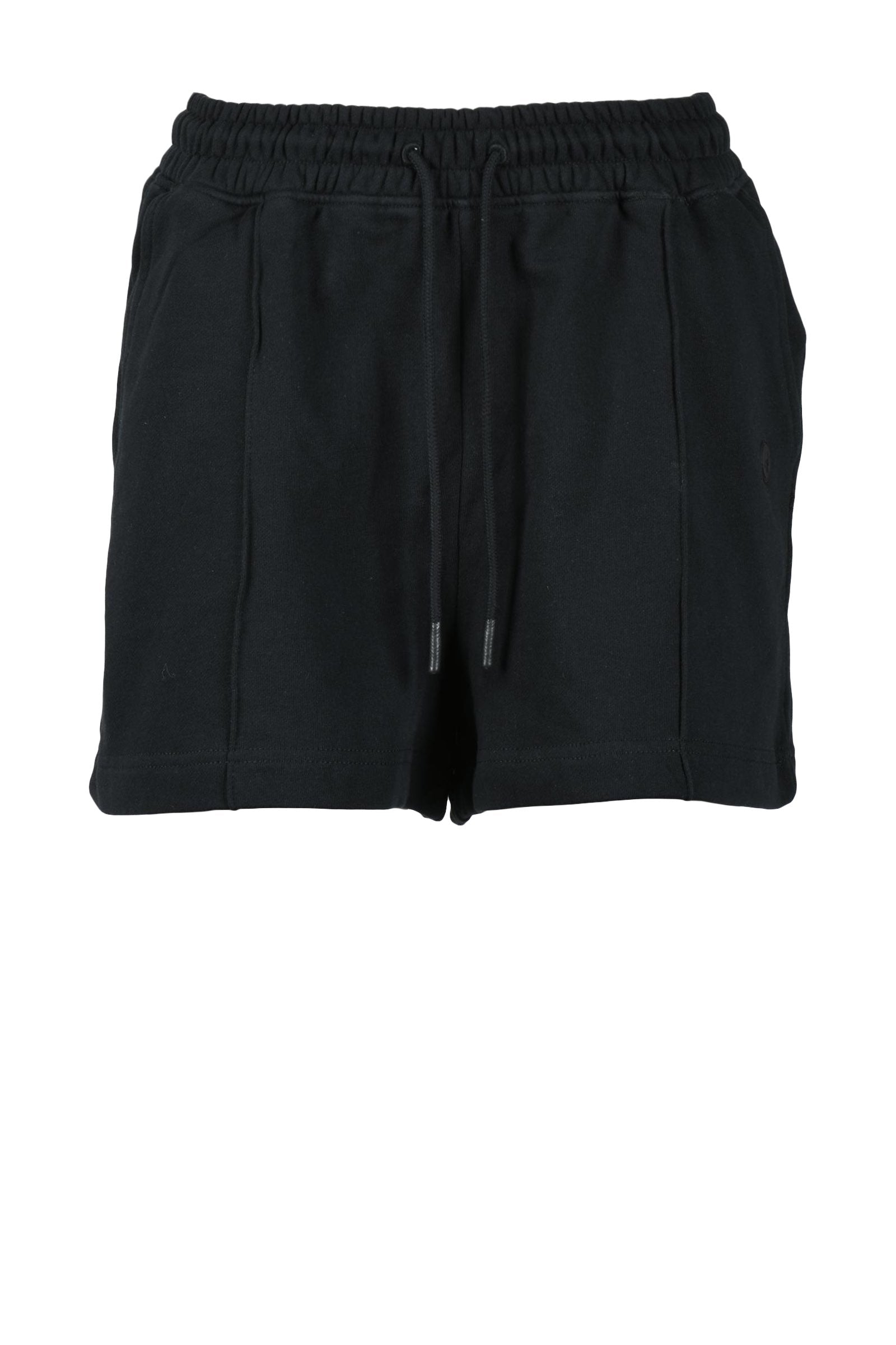 CIESSE PIUMINI short