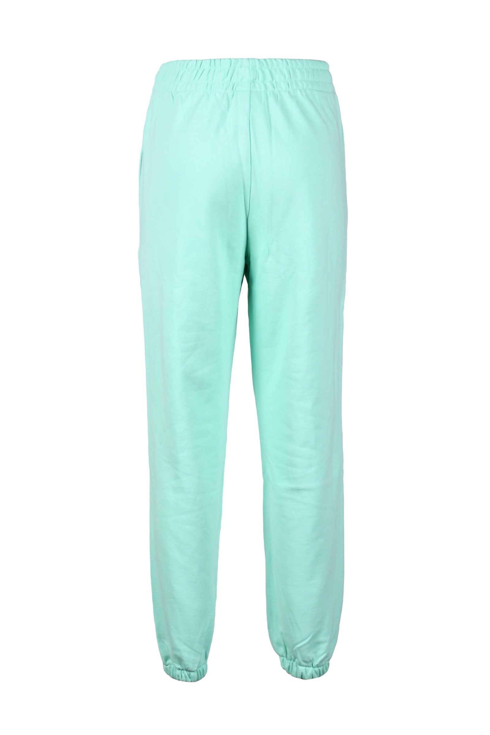 HINNOMINATE pantalone