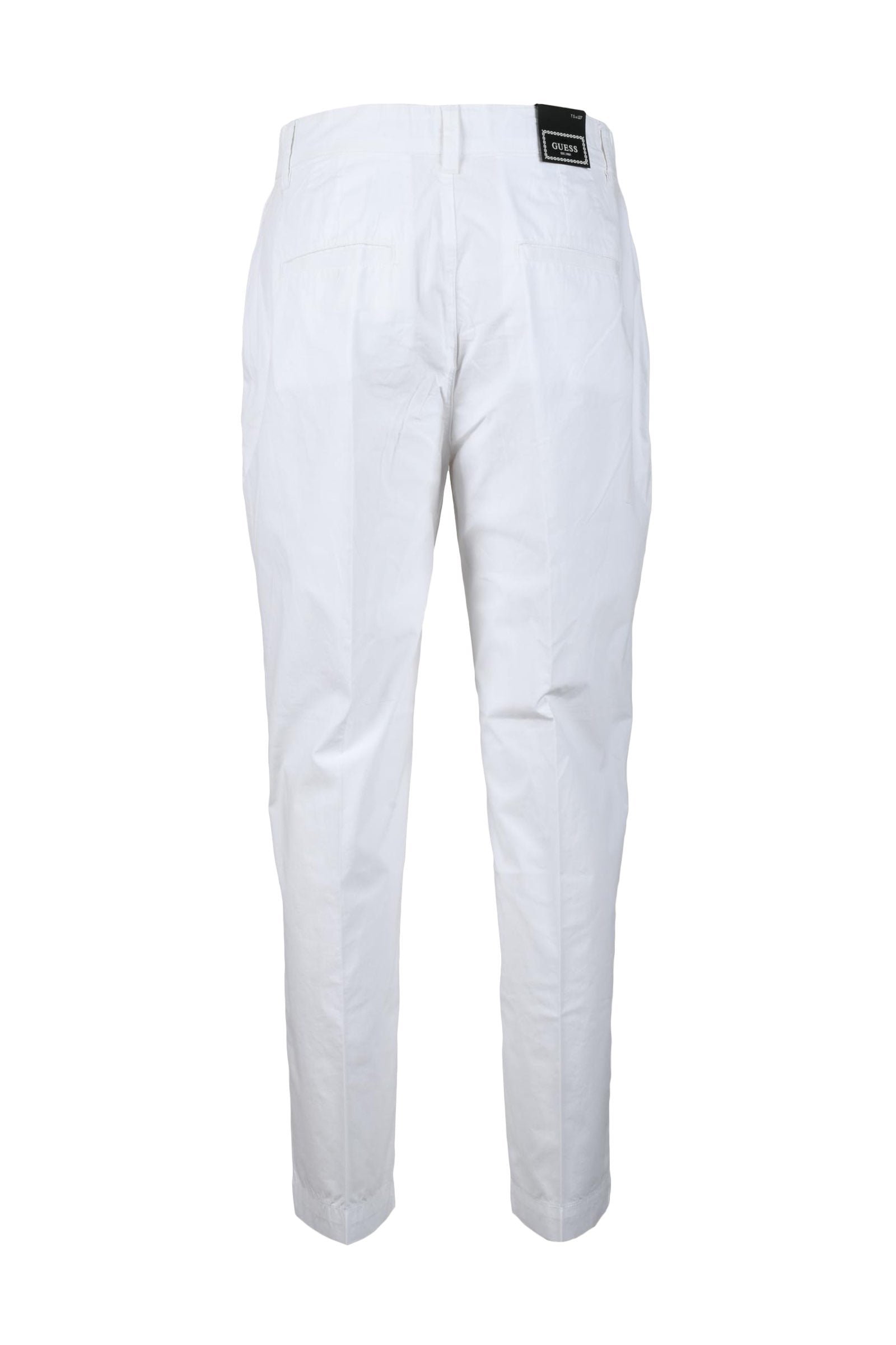 GUESS Hosen