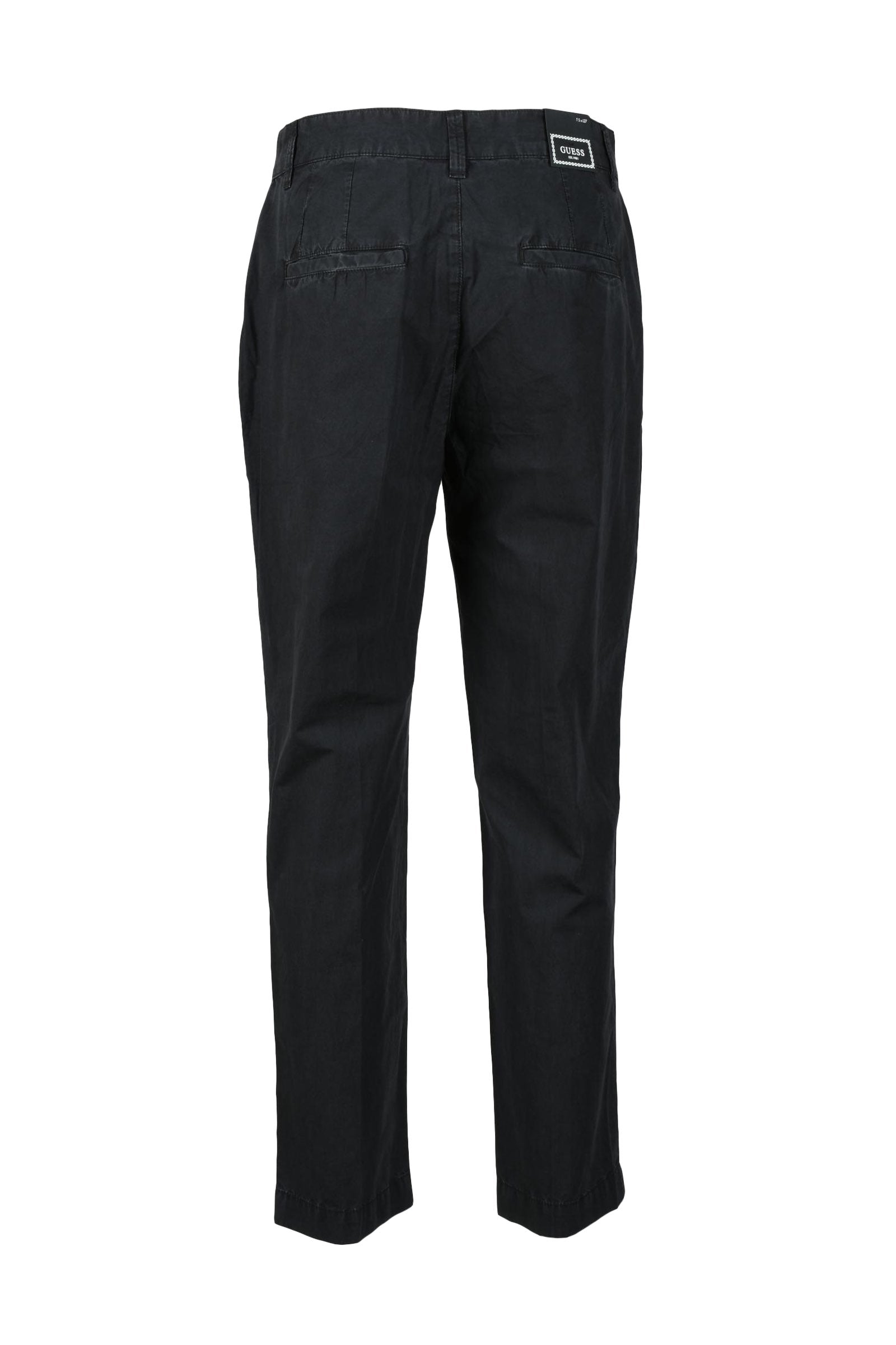 GUESS Hosen
