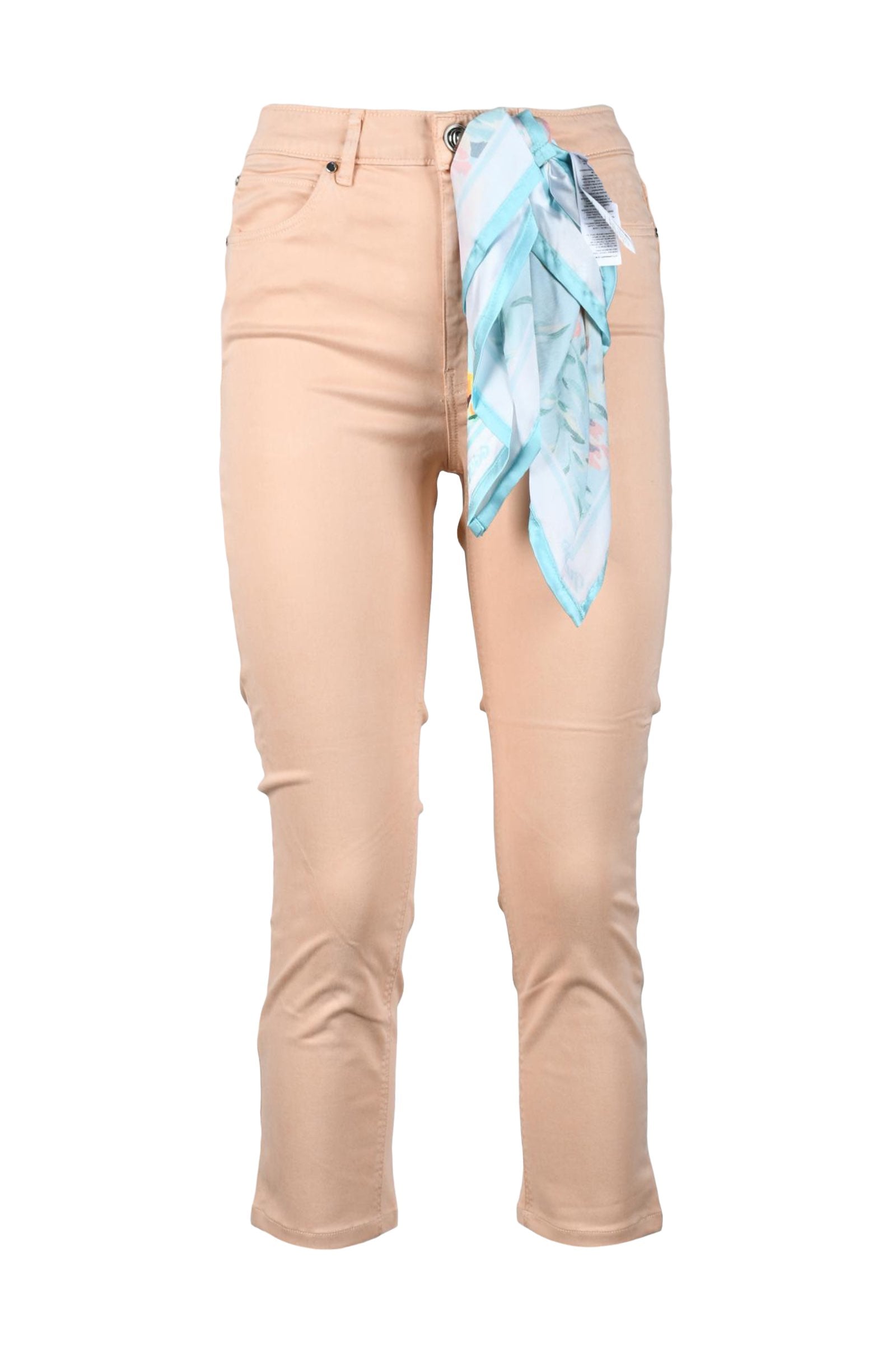 GUESS trousers