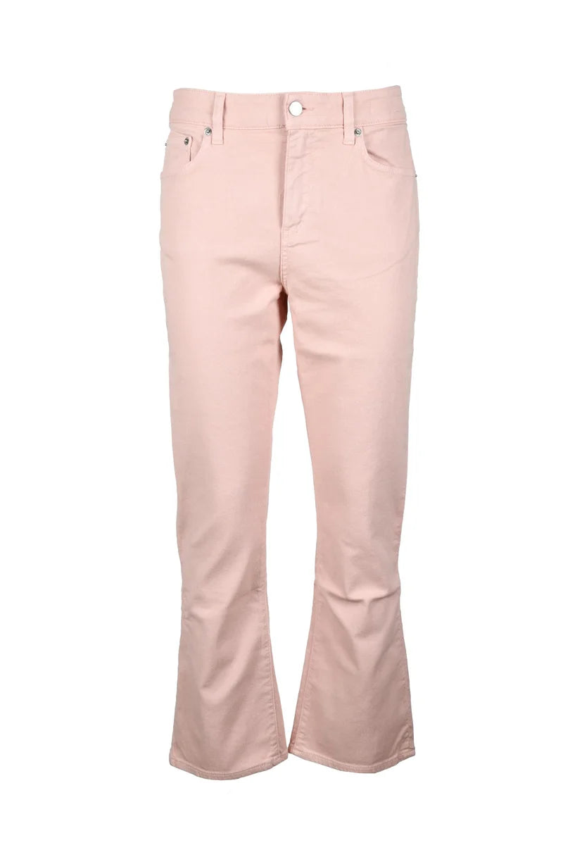 Department 5 Jeans Rosa