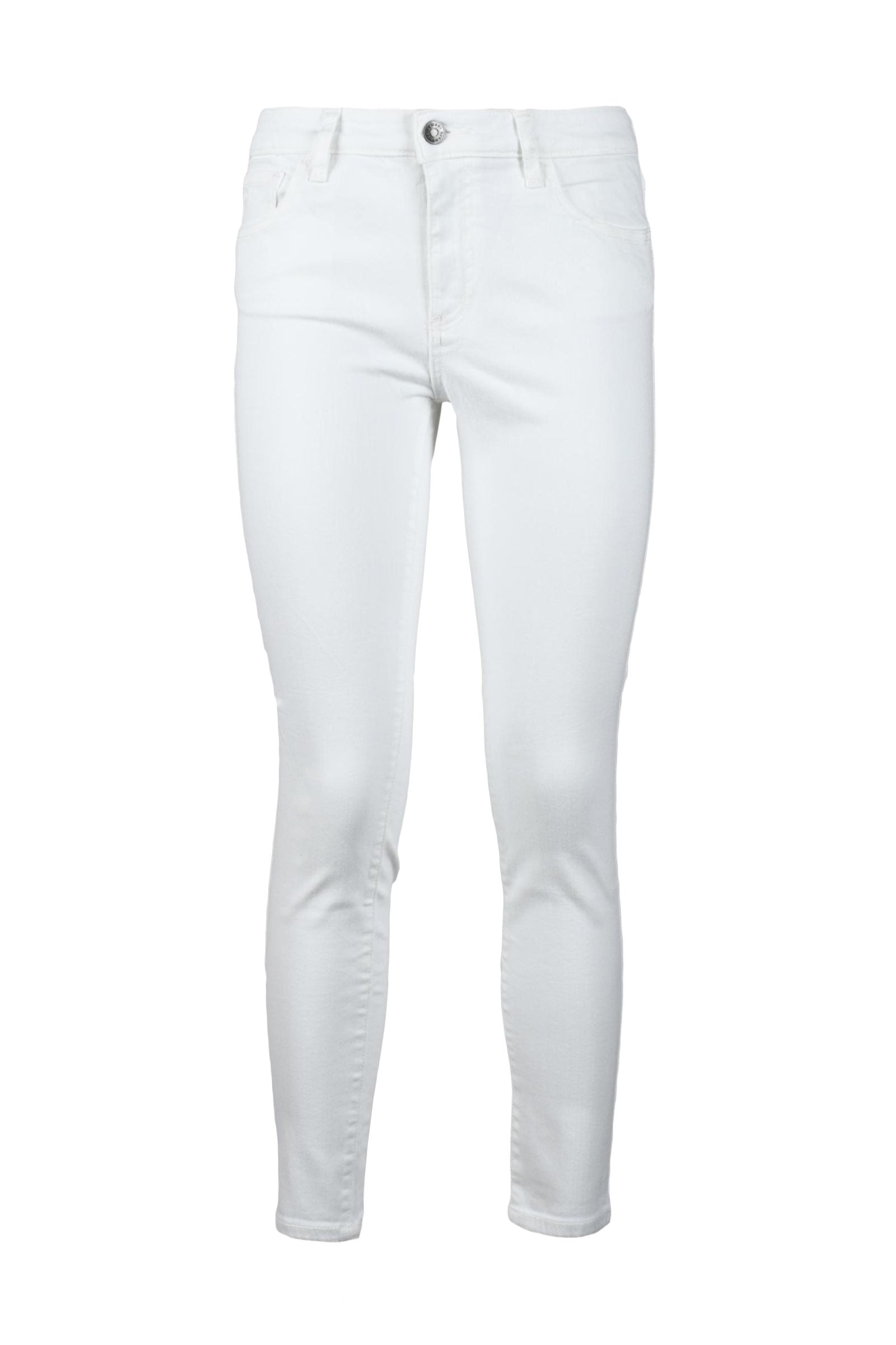 ARMANI EXCHANGE Jeans