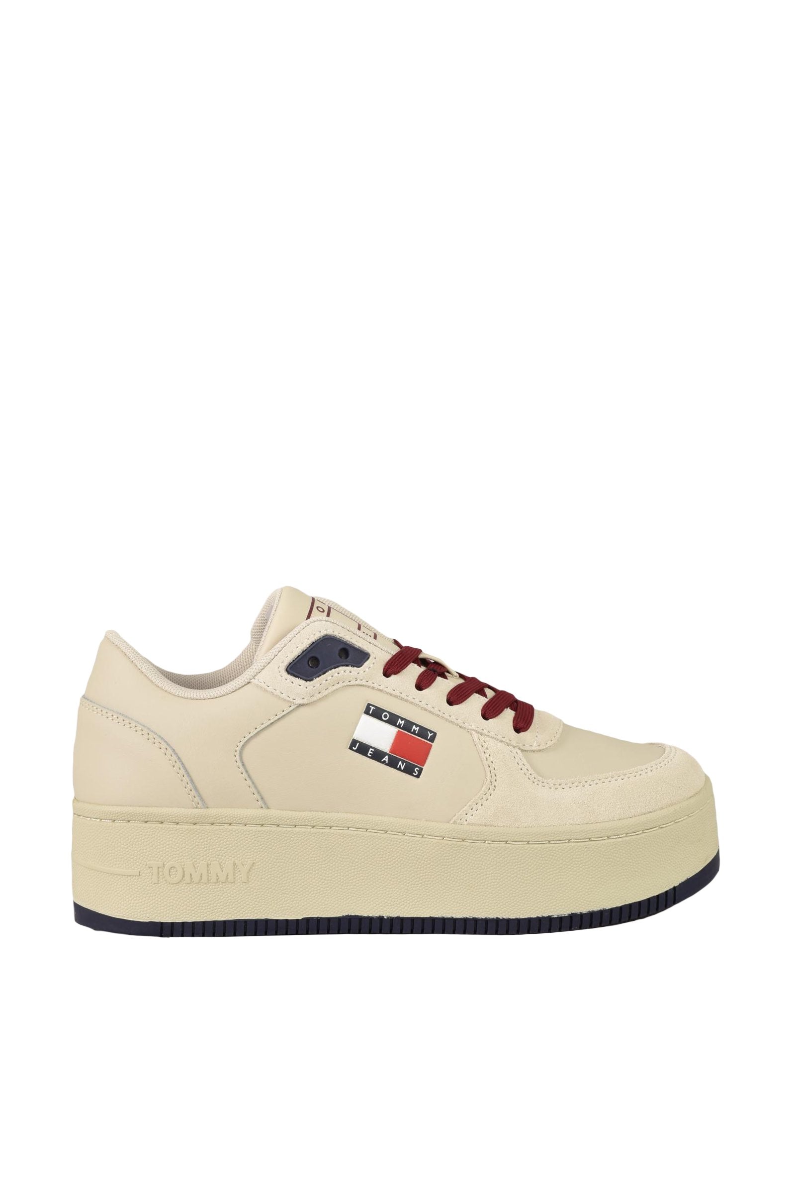 TOMMY JEANS sneakers