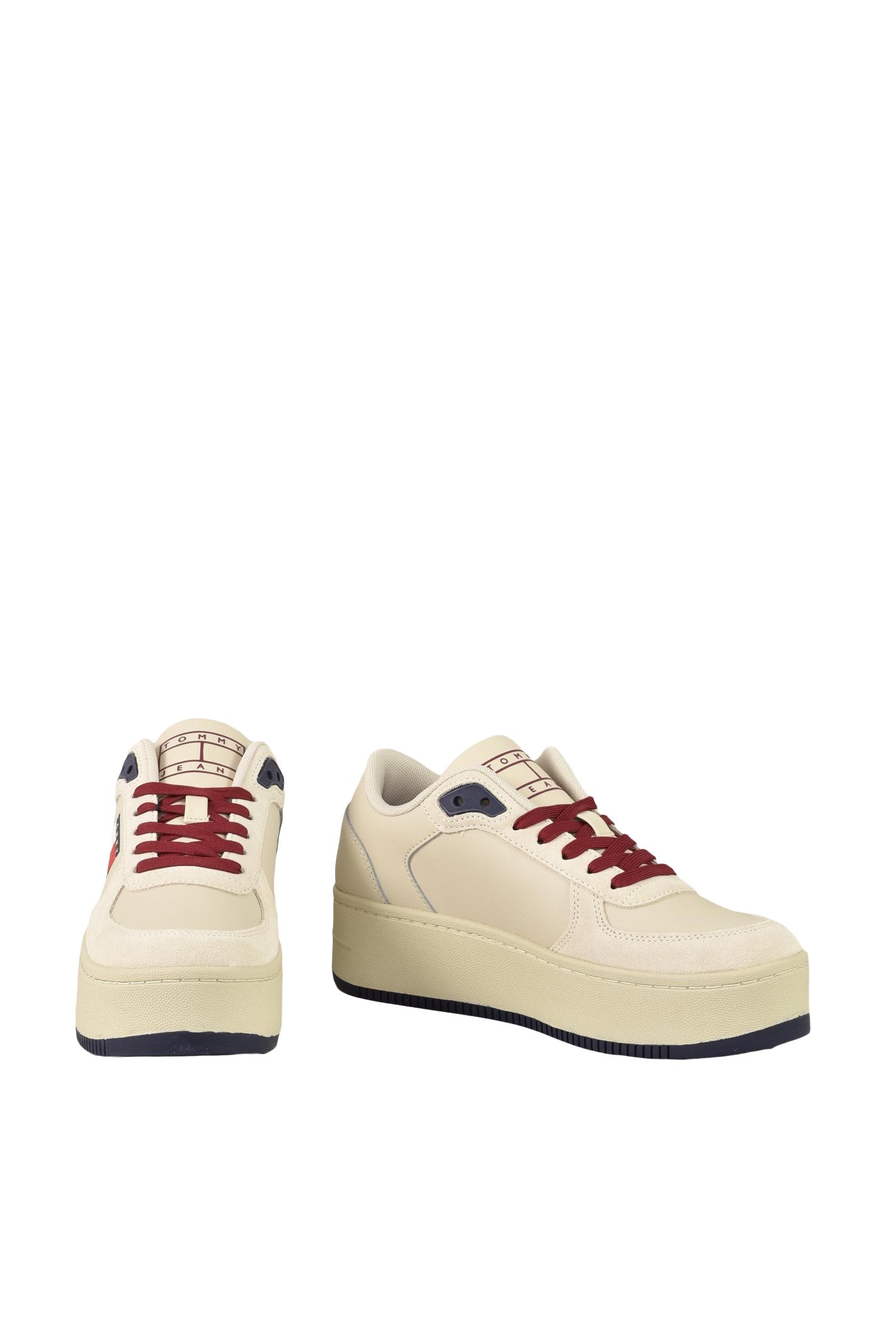 TOMMY JEANS sneakers
