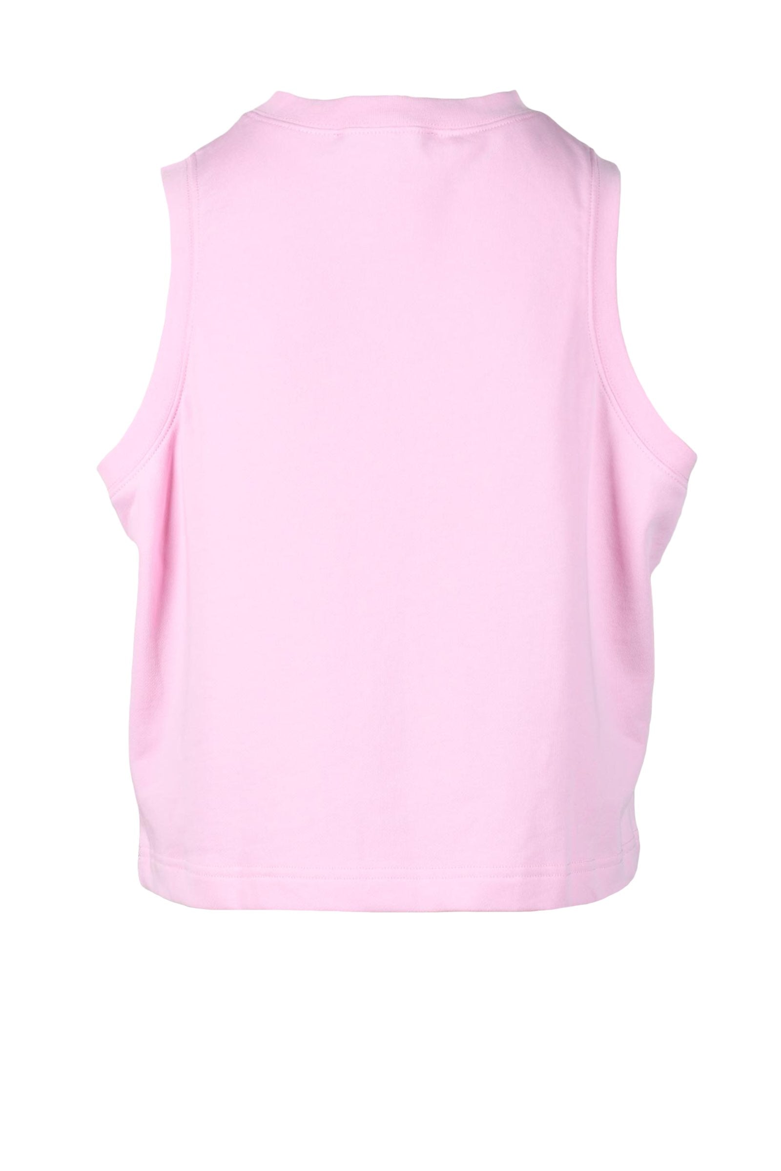 CIESSE PIUMINI top