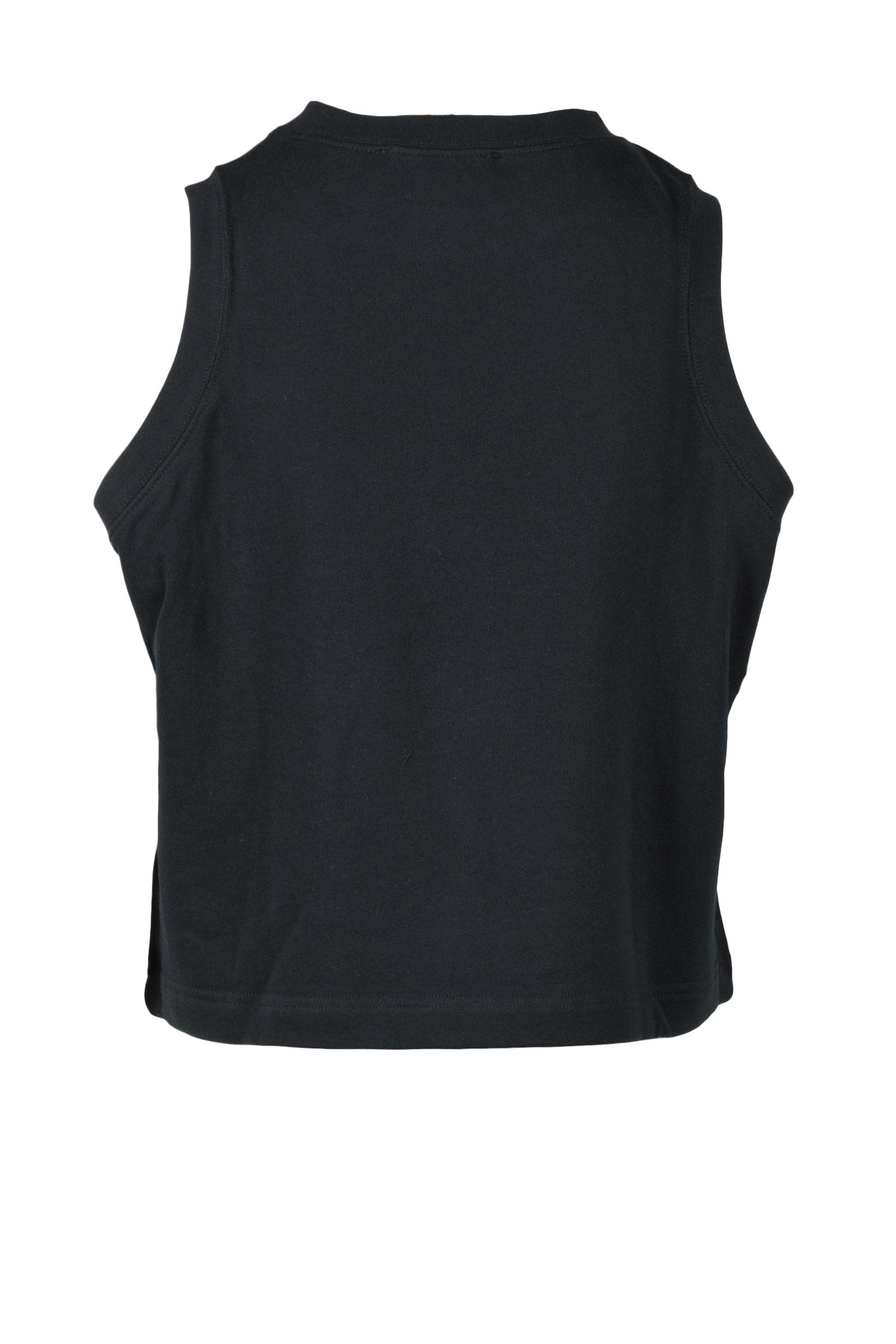 CIESSE PIUMINI top