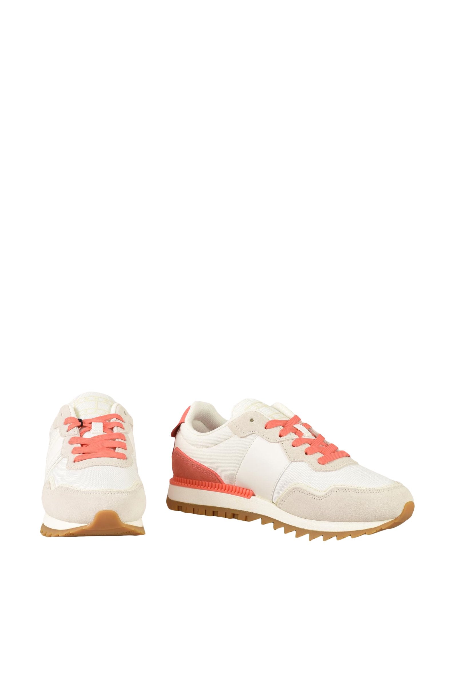 TOMMY JEANS sneakers