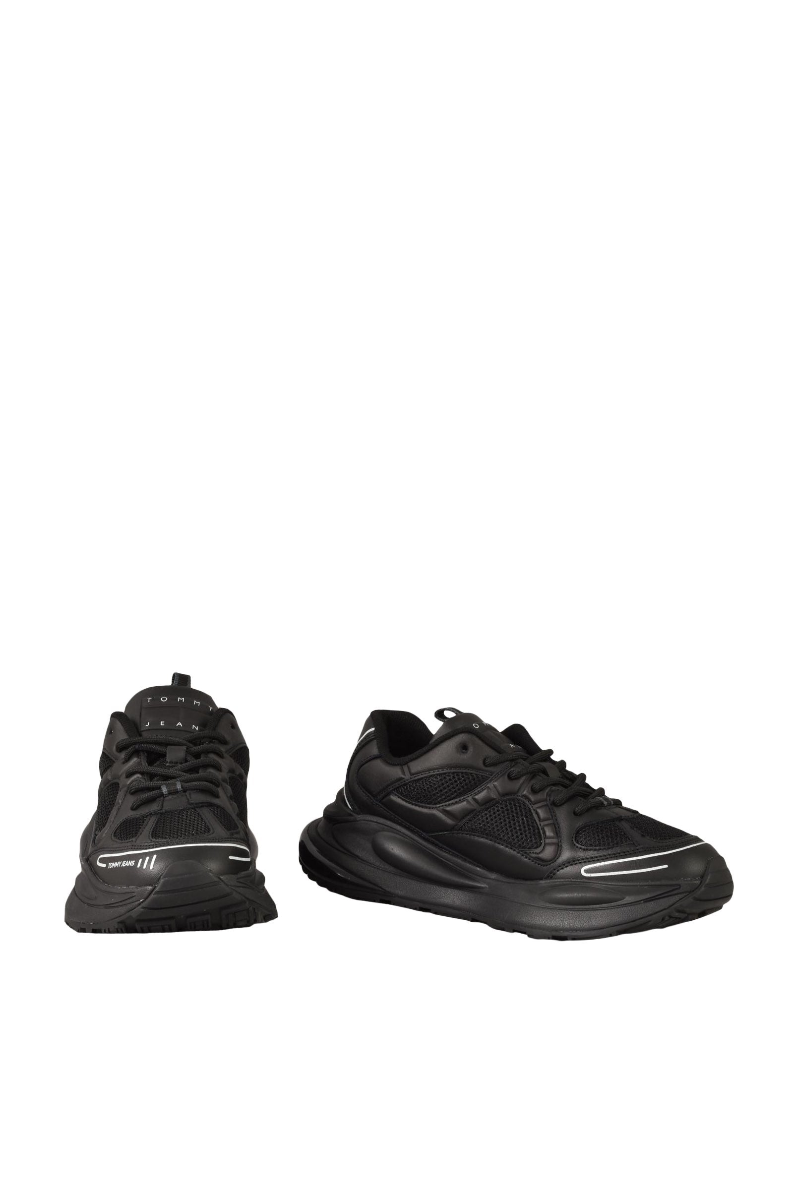 TOMMY JEANS sneakers