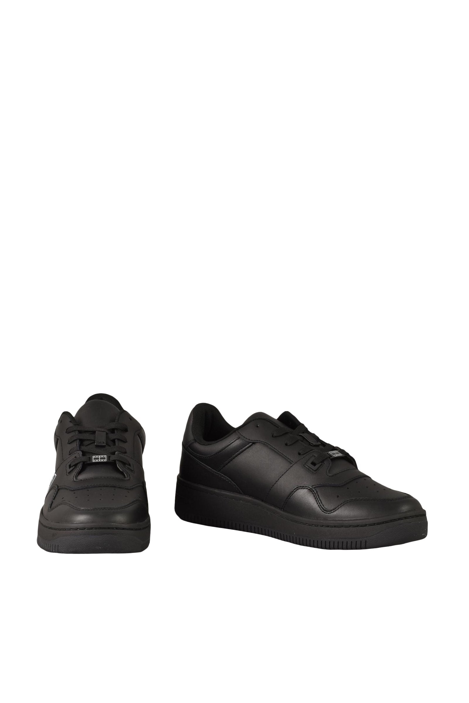 TOMMY JEANS sneakers
