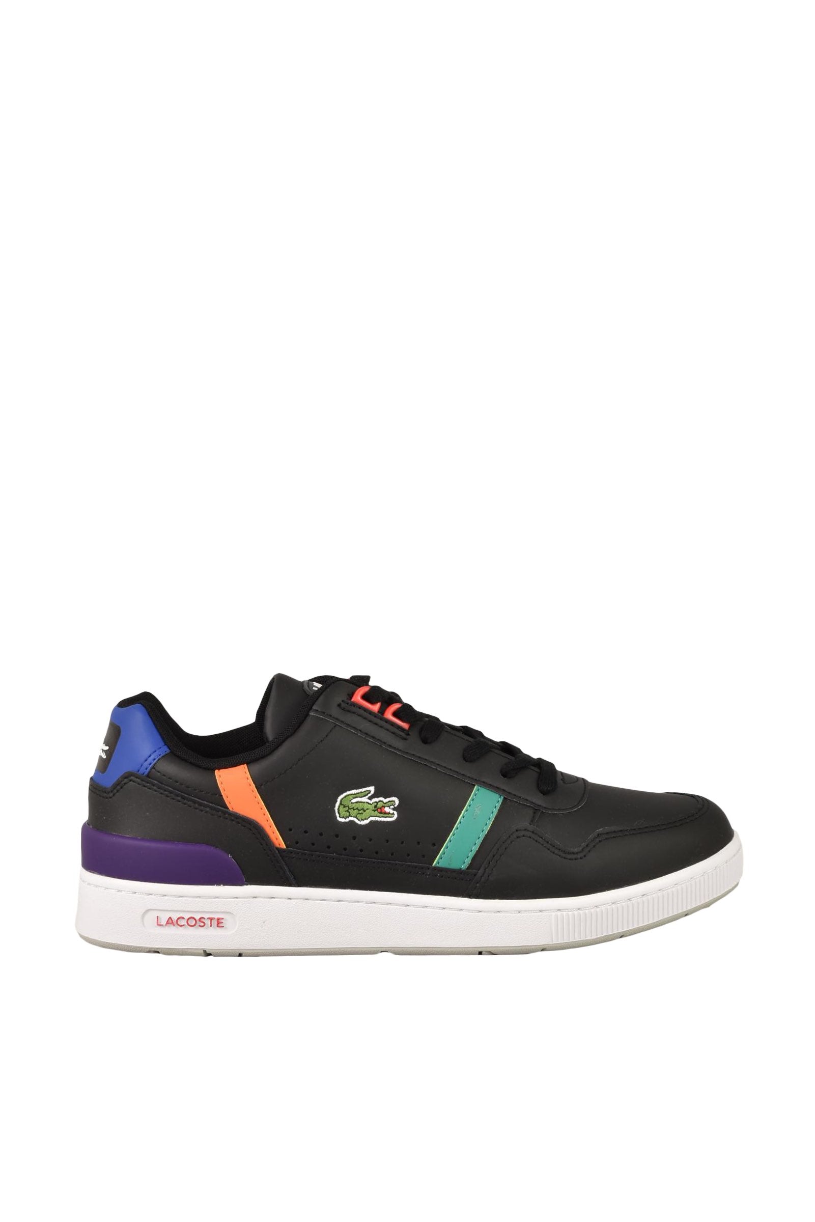 LACOSTE sneakers