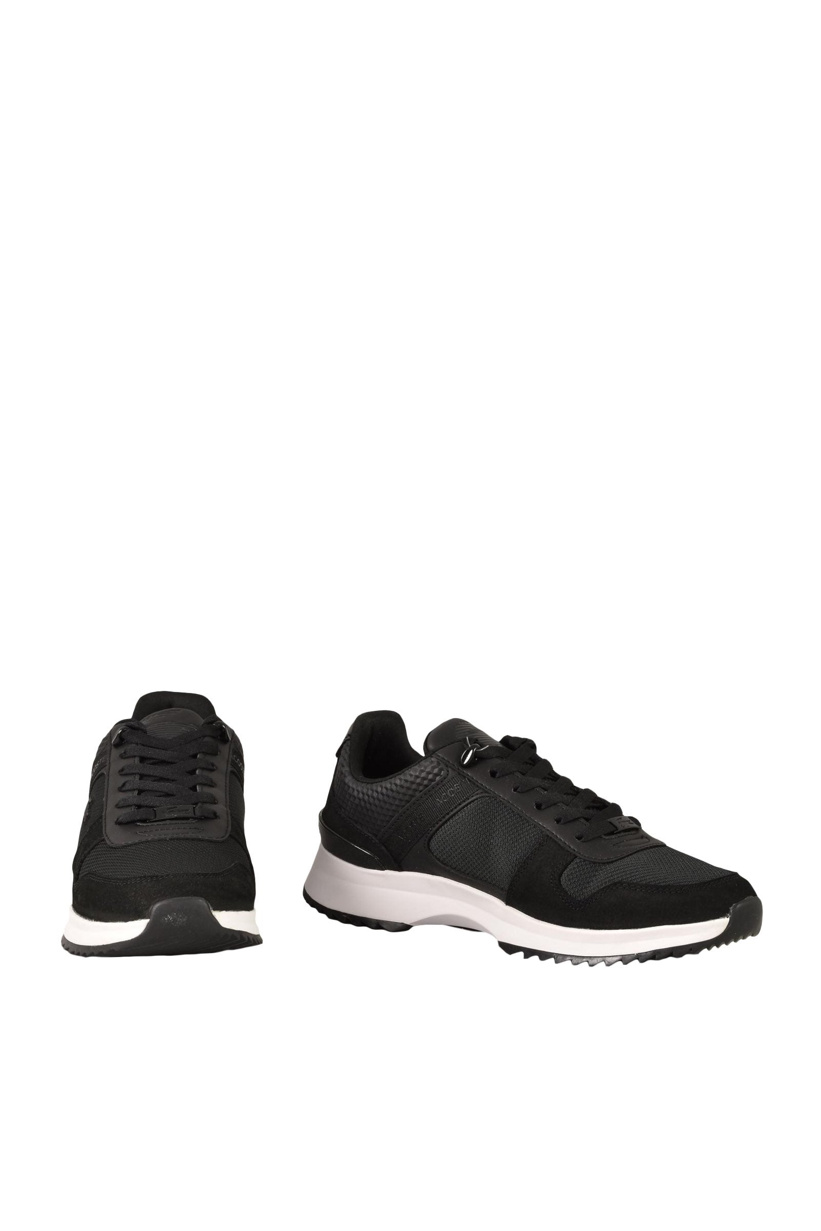 LACOSTE sneakers