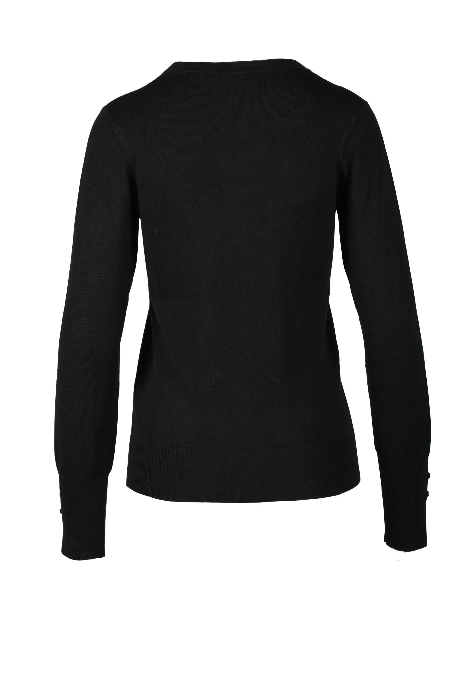 GUESS sweater
