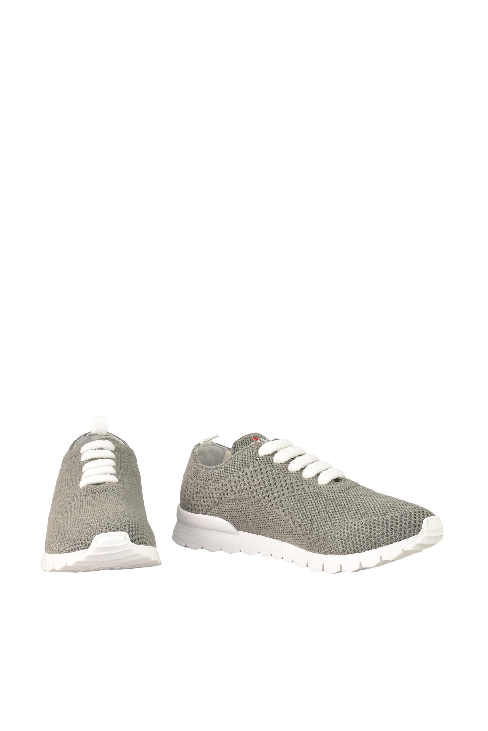 KITON sneakers